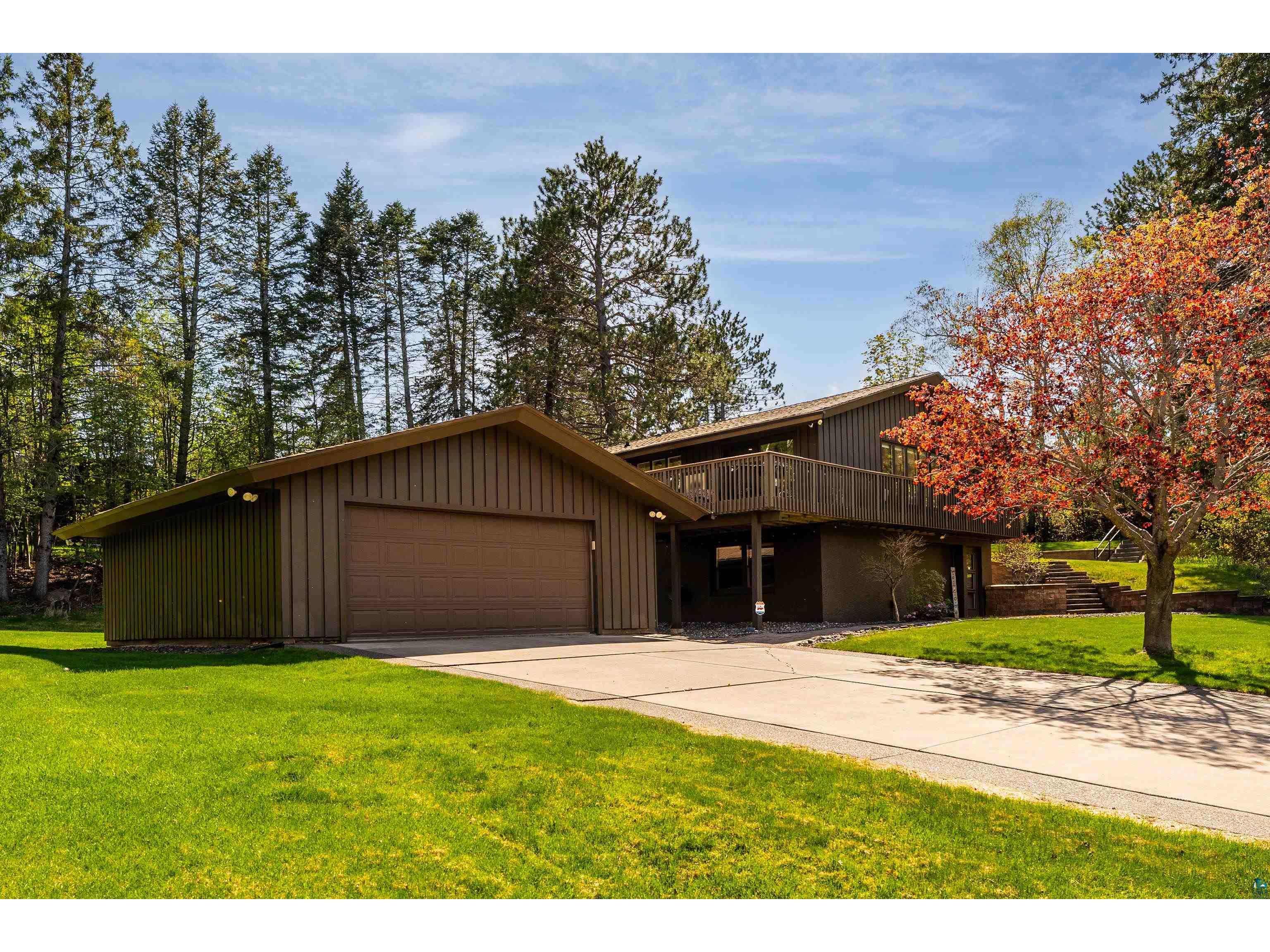 2144 Harvard Ave Duluth MN 55803 6125573 image3