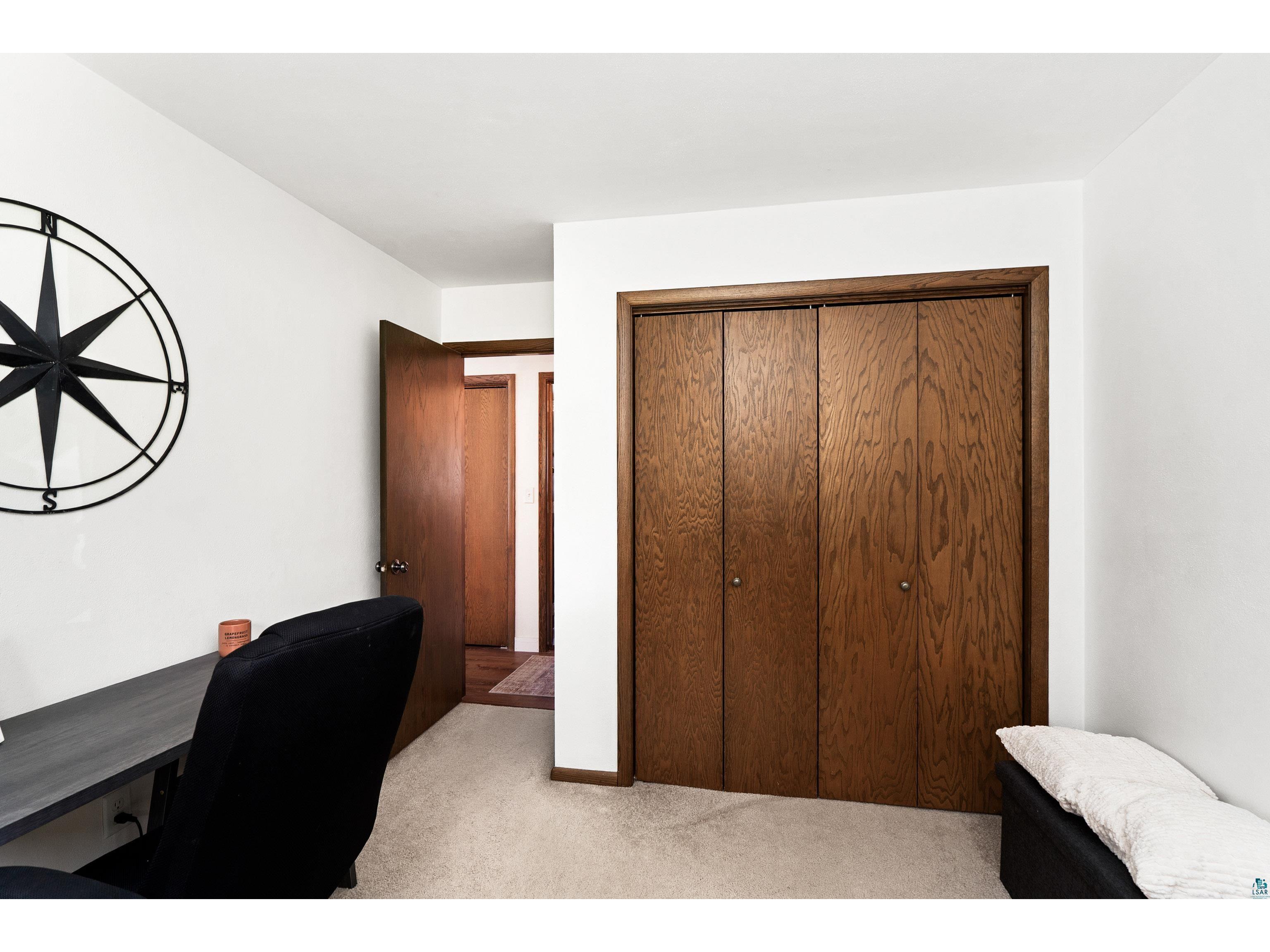 2144 Harvard Ave Duluth MN 55803 6125573 image30