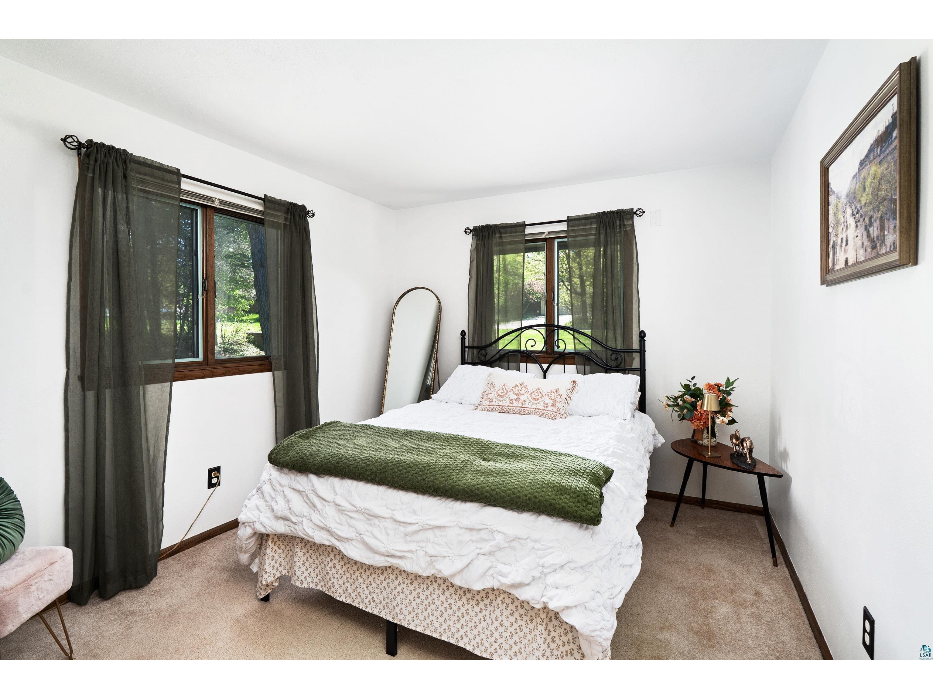 2144 Harvard Ave Duluth MN 55803 6125573 image31