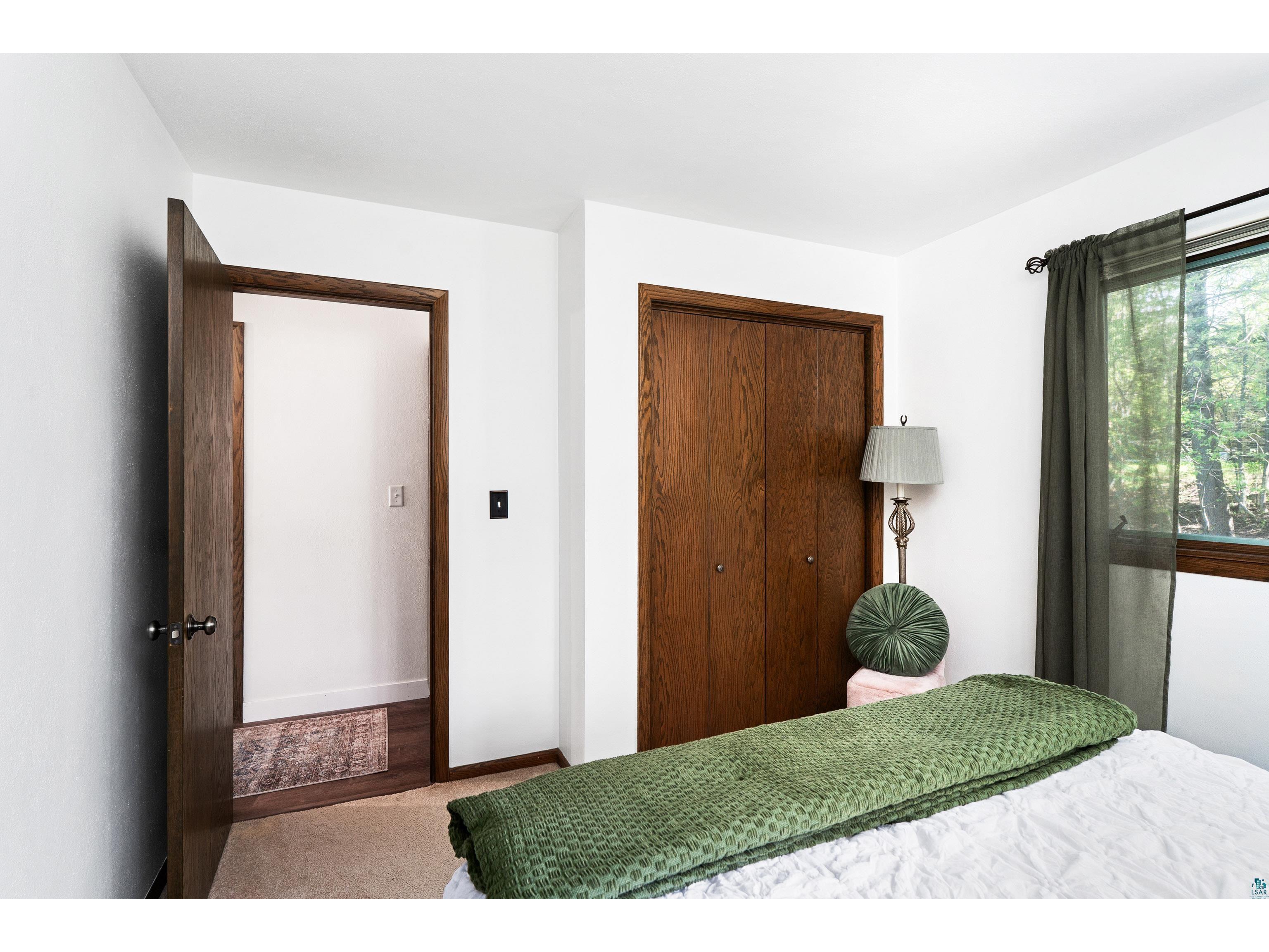2144 Harvard Ave Duluth MN 55803 6125573 image32
