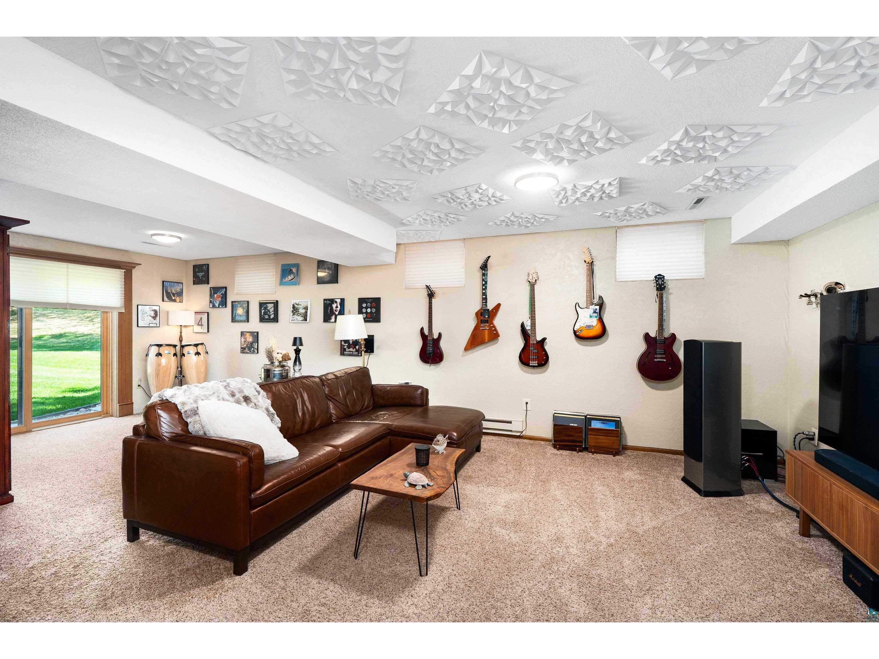 2144 Harvard Ave Duluth MN 55803 6125573 image33