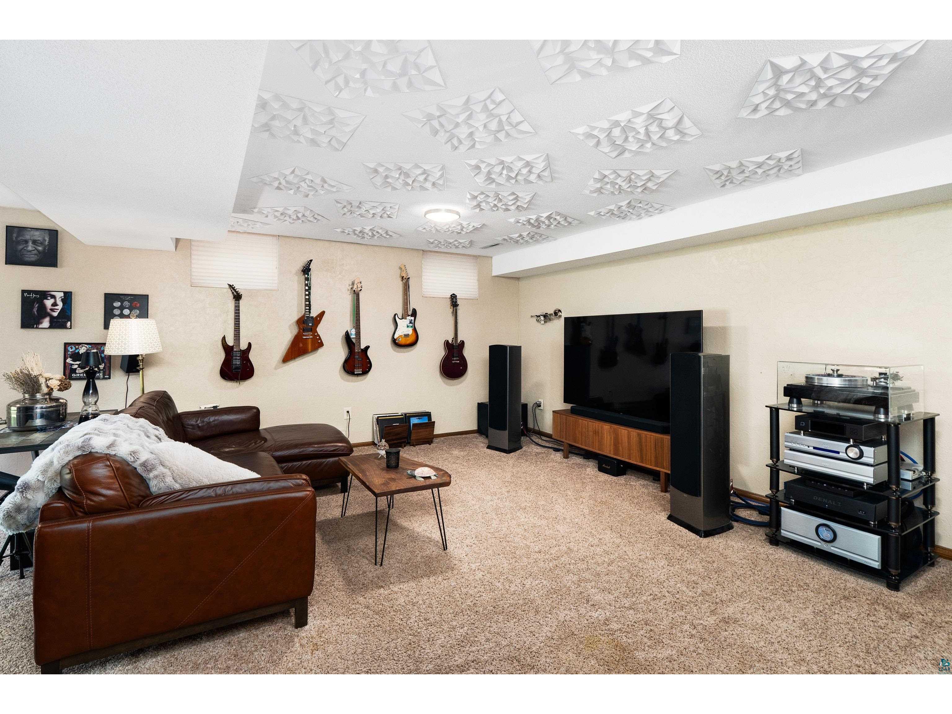 2144 Harvard Ave Duluth MN 55803 6125573 image34