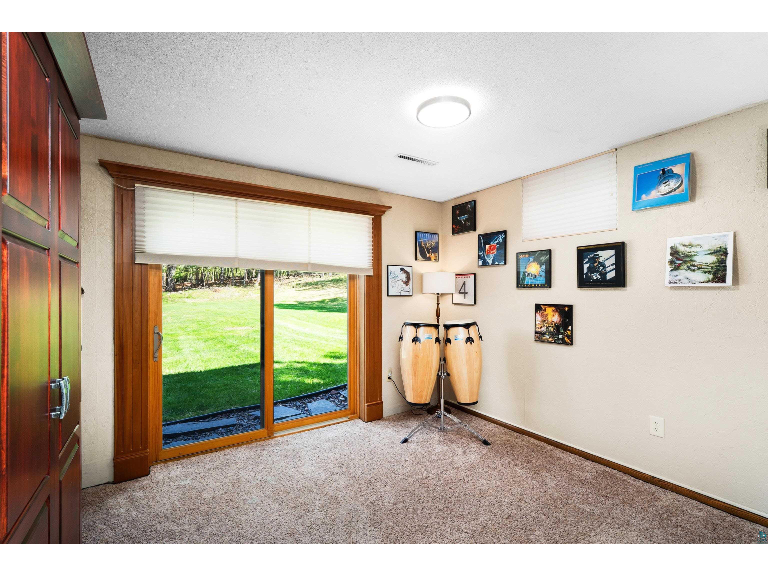 2144 Harvard Ave Duluth MN 55803 6125573 image35