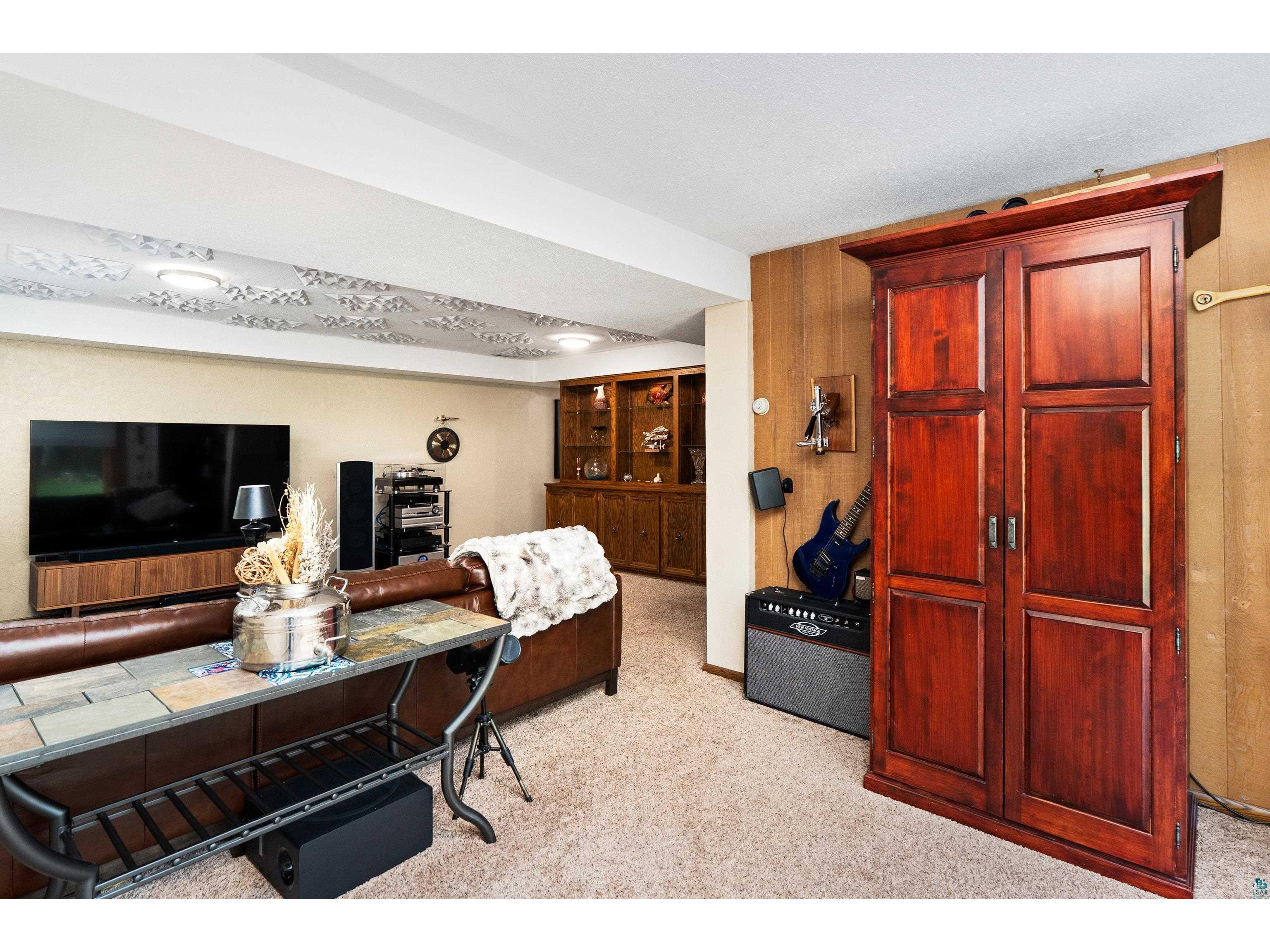 2144 Harvard Ave Duluth MN 55803 6125573 image36