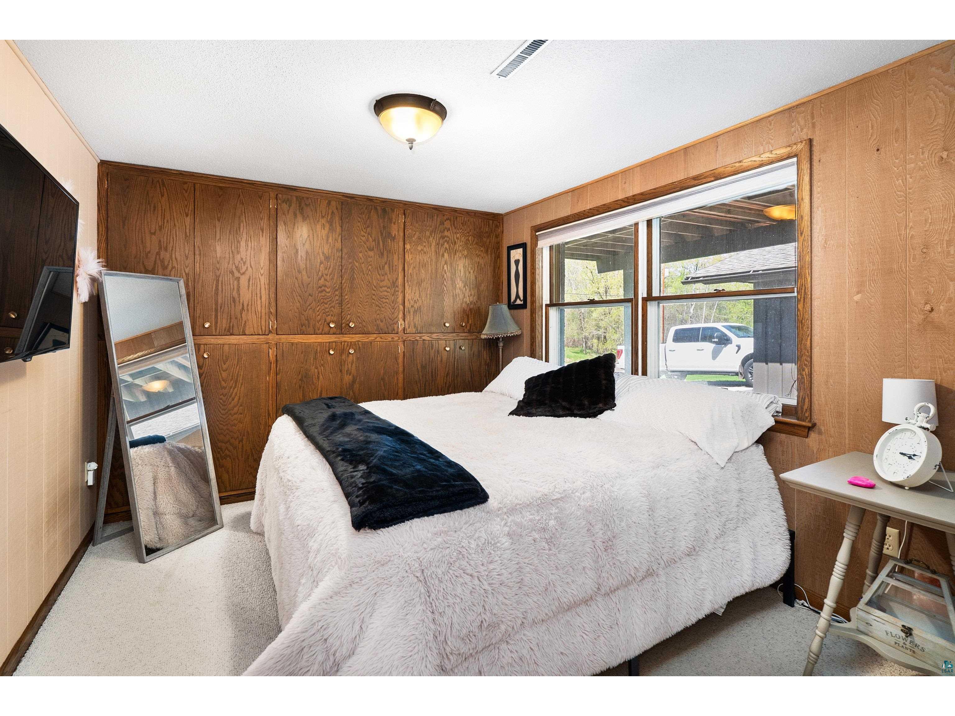 2144 Harvard Ave Duluth MN 55803 6125573 image38