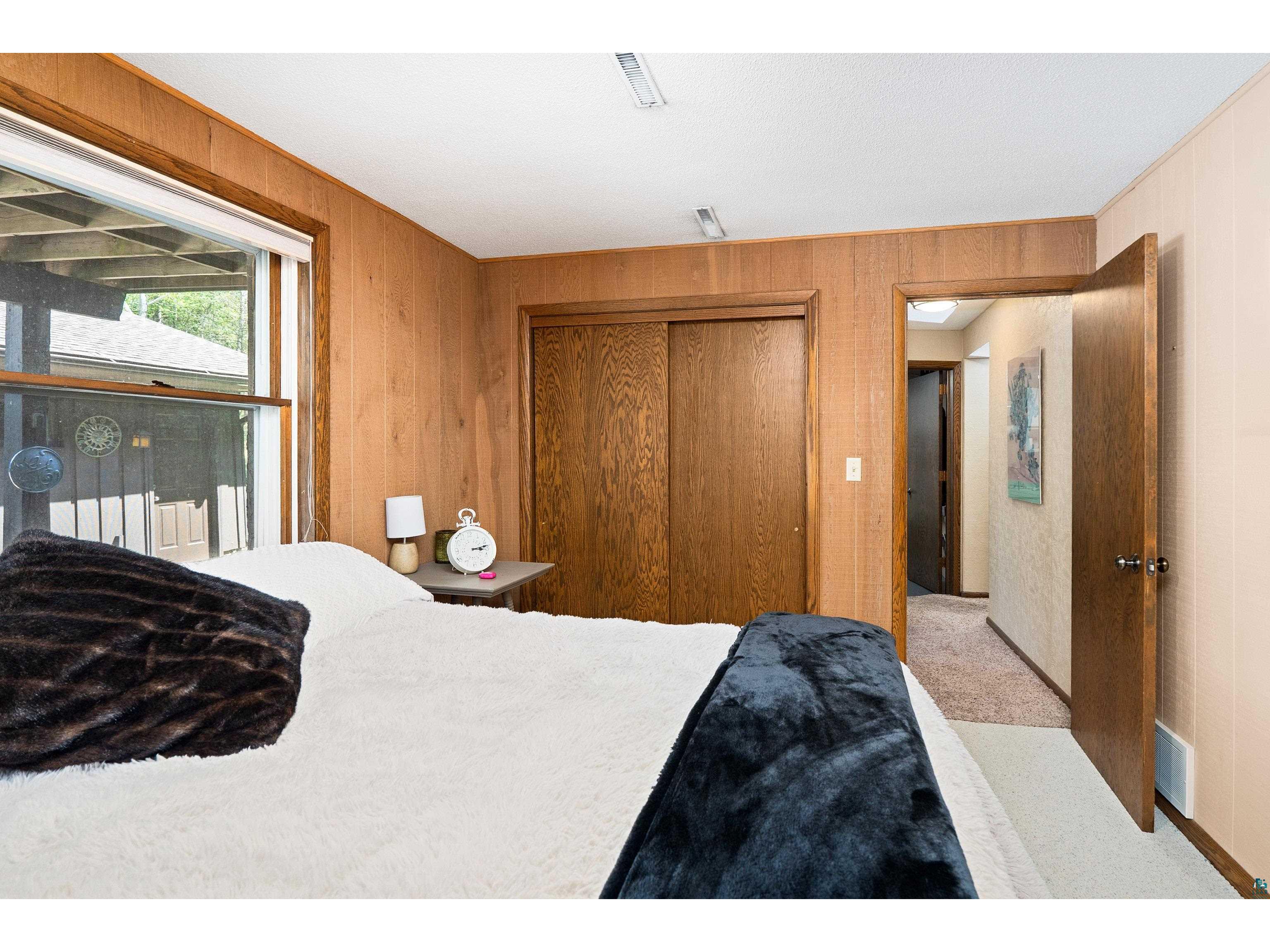 2144 Harvard Ave Duluth MN 55803 6125573 image39