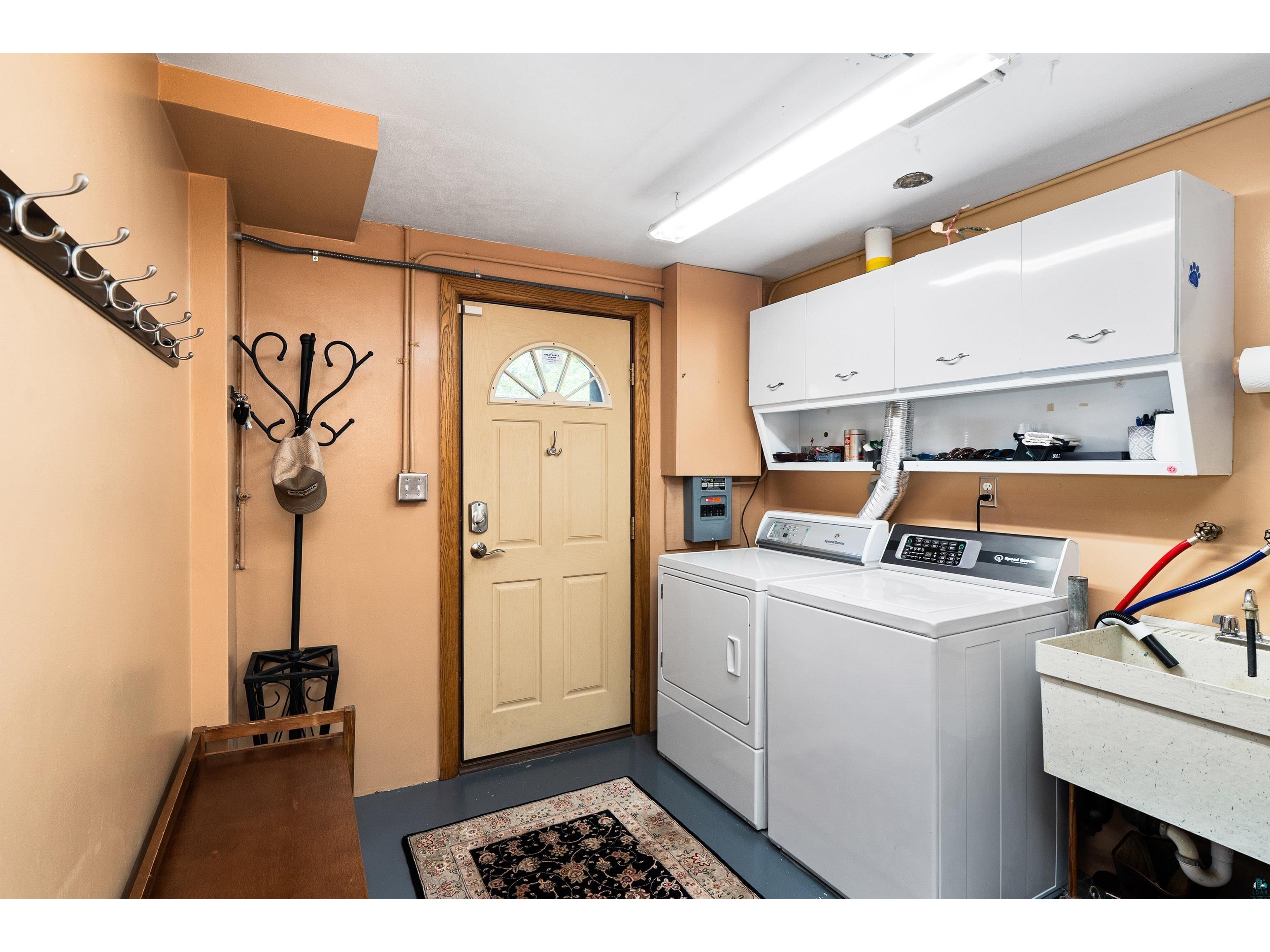 2144 Harvard Ave Duluth MN 55803 6125573 image41