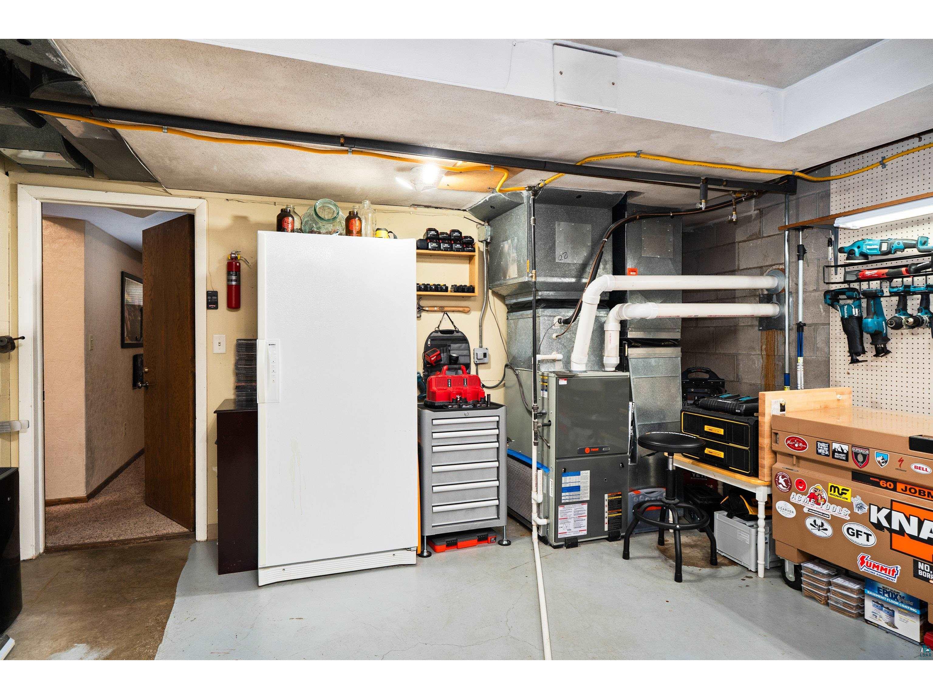 2144 Harvard Ave Duluth MN 55803 6125573 image43