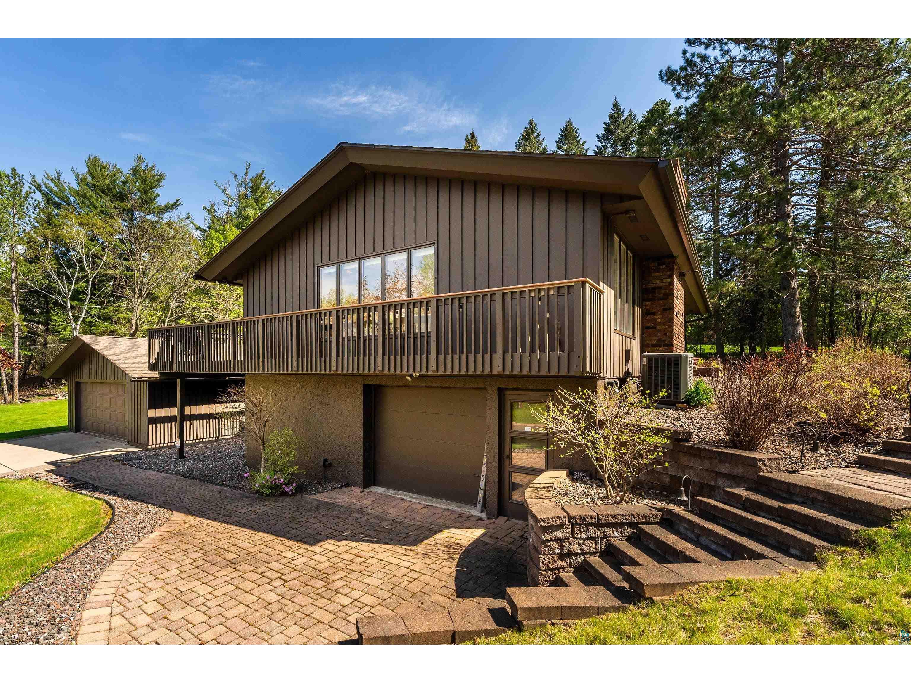 2144 Harvard Ave Duluth MN 55803 6125573 image45
