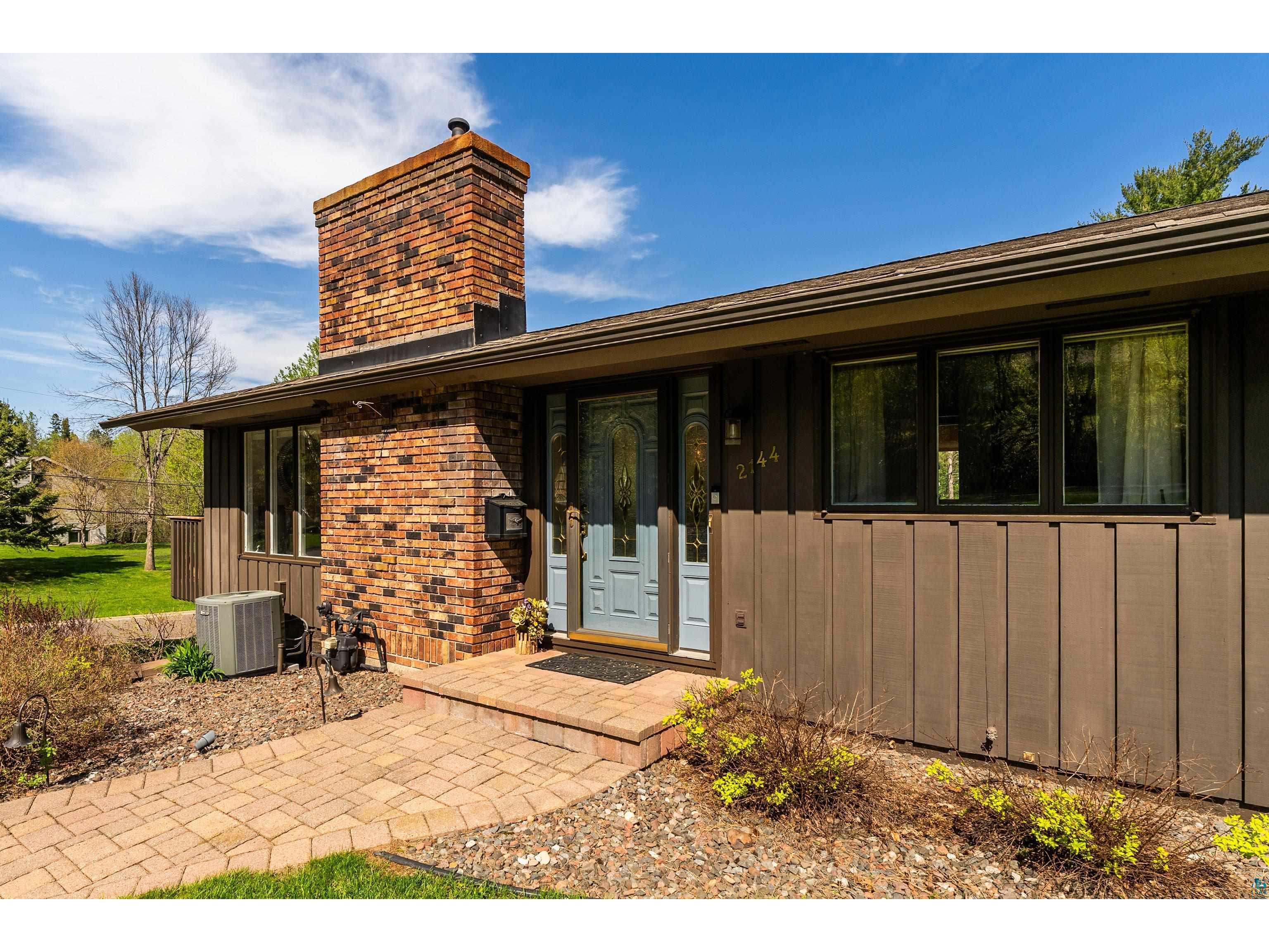 2144 Harvard Ave Duluth MN 55803 6125573 image48