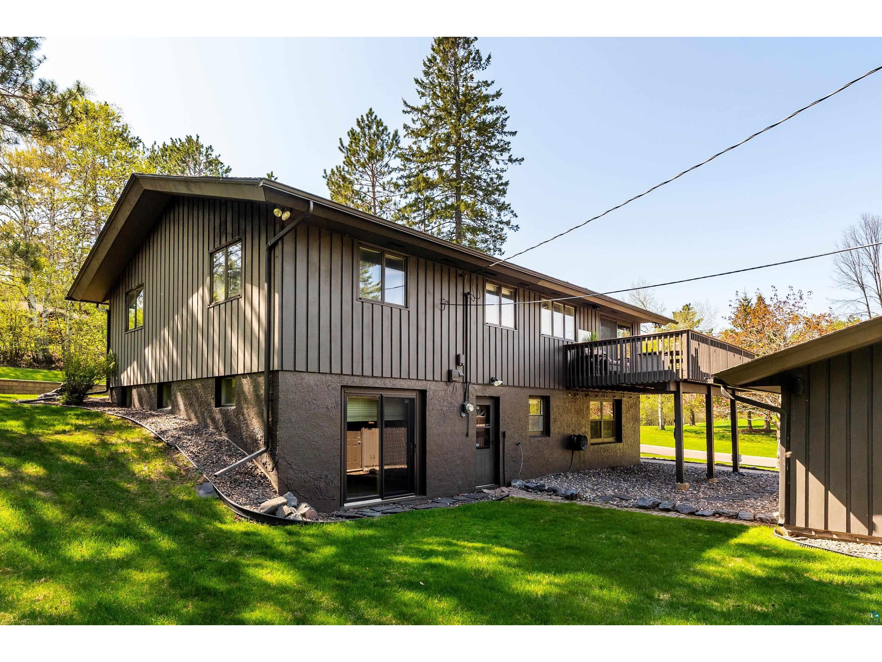 2144 Harvard Ave Duluth MN 55803 6125573 image49