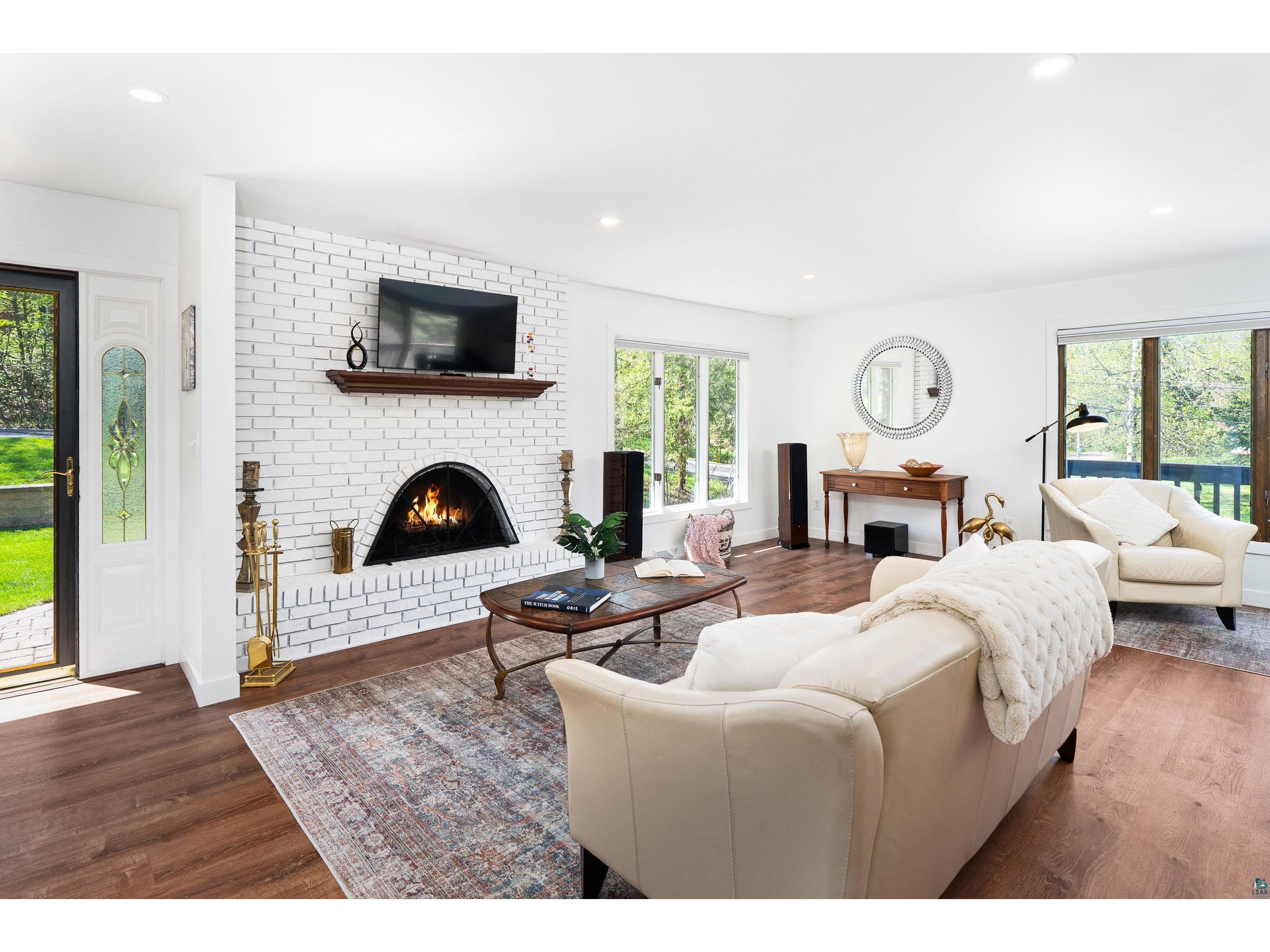 2144 Harvard Ave Duluth MN 55803 6125573 image8