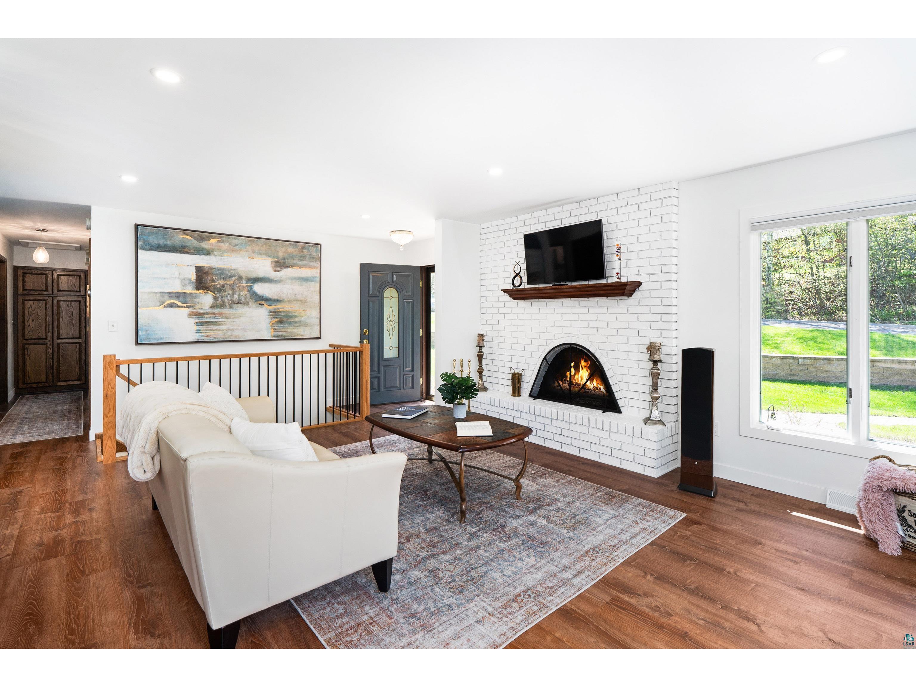 2144 Harvard Ave Duluth MN 55803 6125573 image9