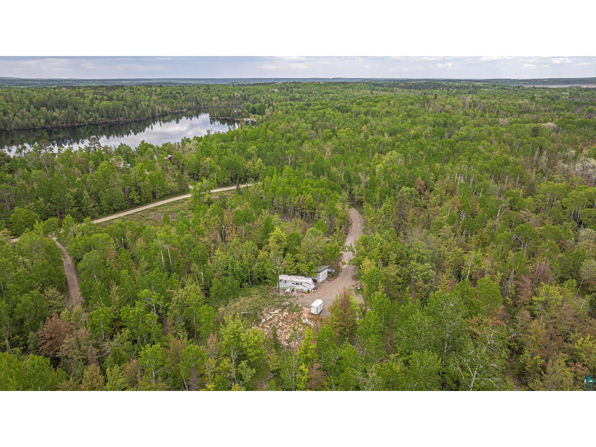 2148 Haapala Rd Ely MN 55731 6124453 image1