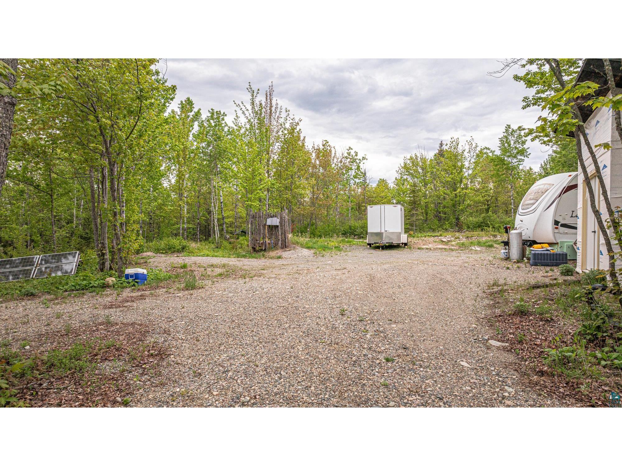 2148 Haapala Rd Ely MN 55731 6124453 image10