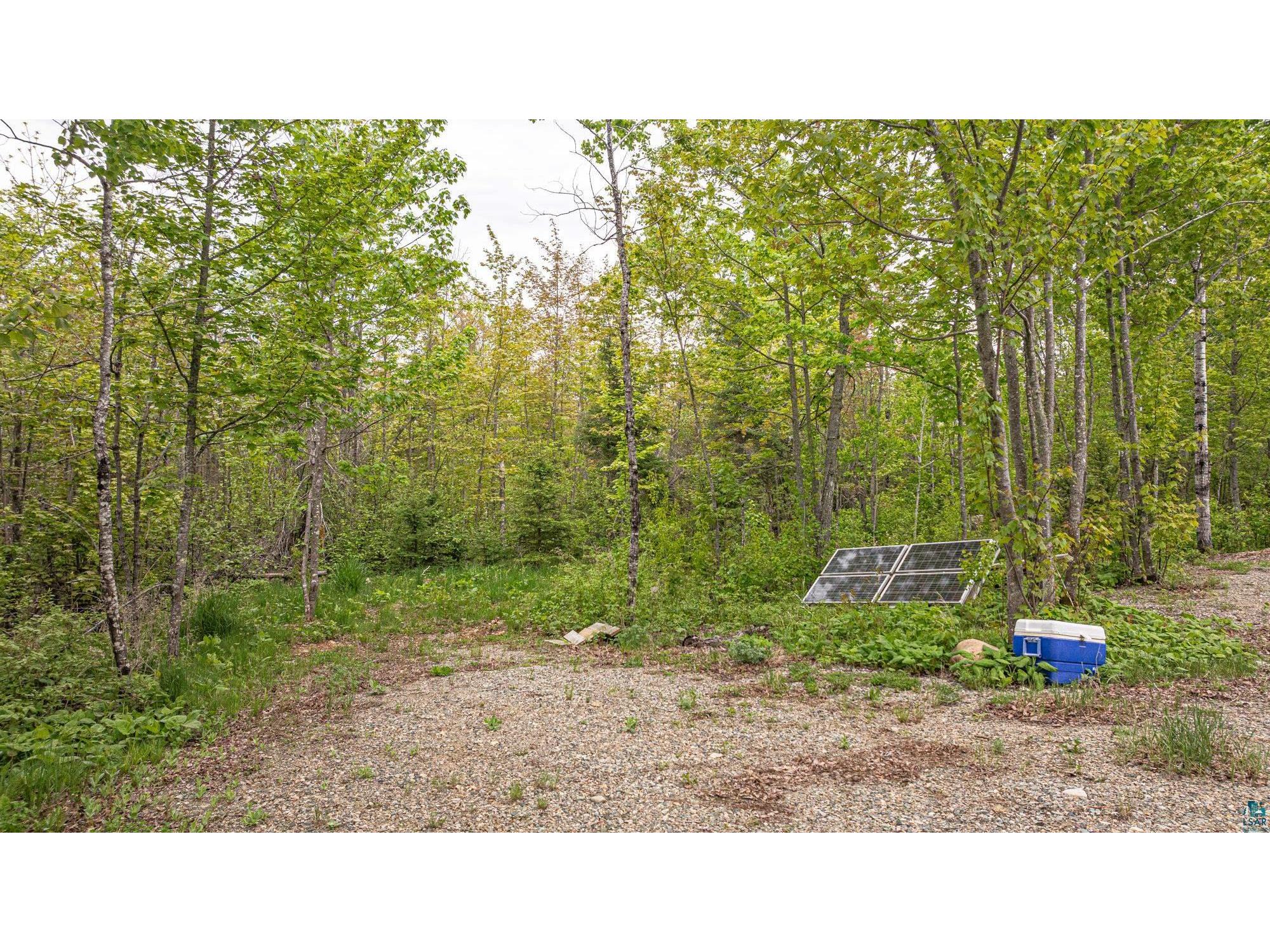 2148 Haapala Rd Ely MN 55731 6124453 image11