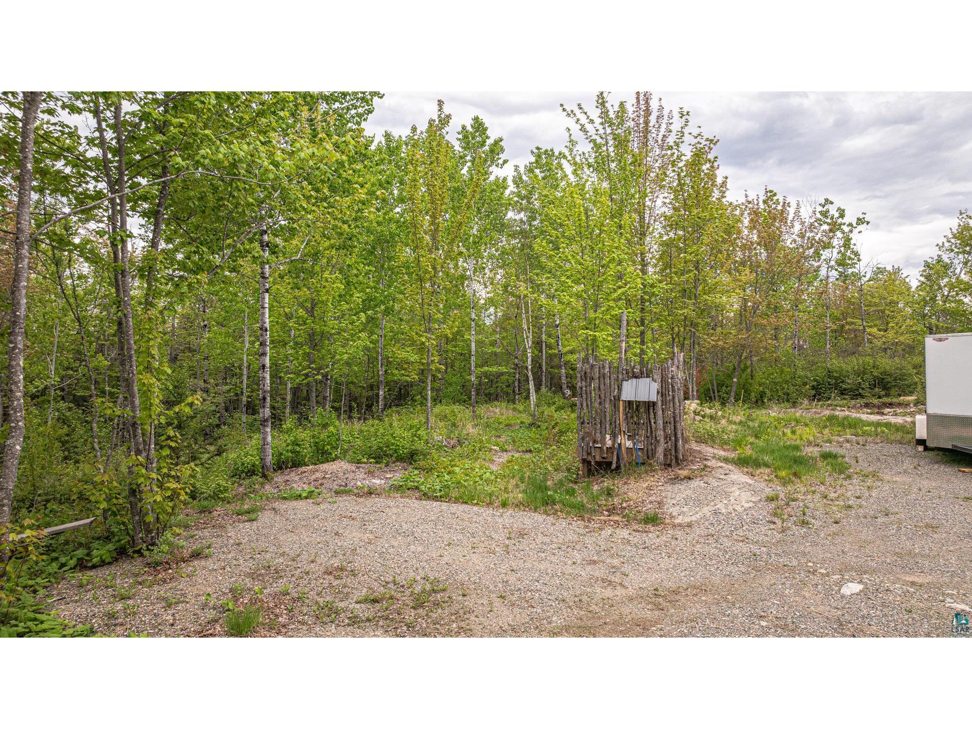 2148 Haapala Rd Ely MN 55731 6124453 image12