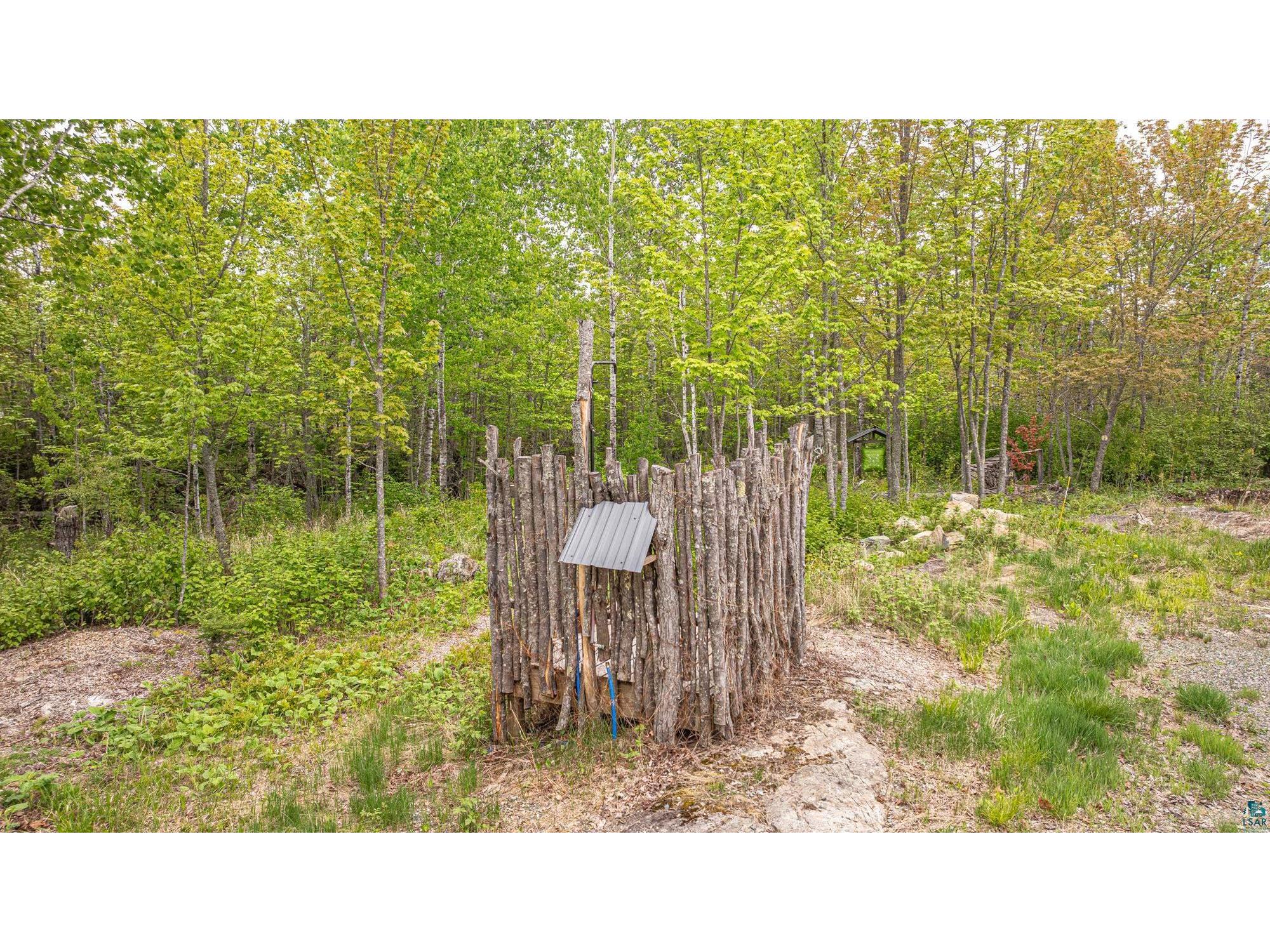2148 Haapala Rd Ely MN 55731 6124453 image13