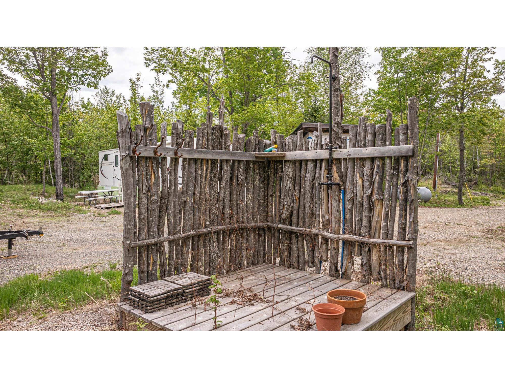 2148 Haapala Rd Ely MN 55731 6124453 image14