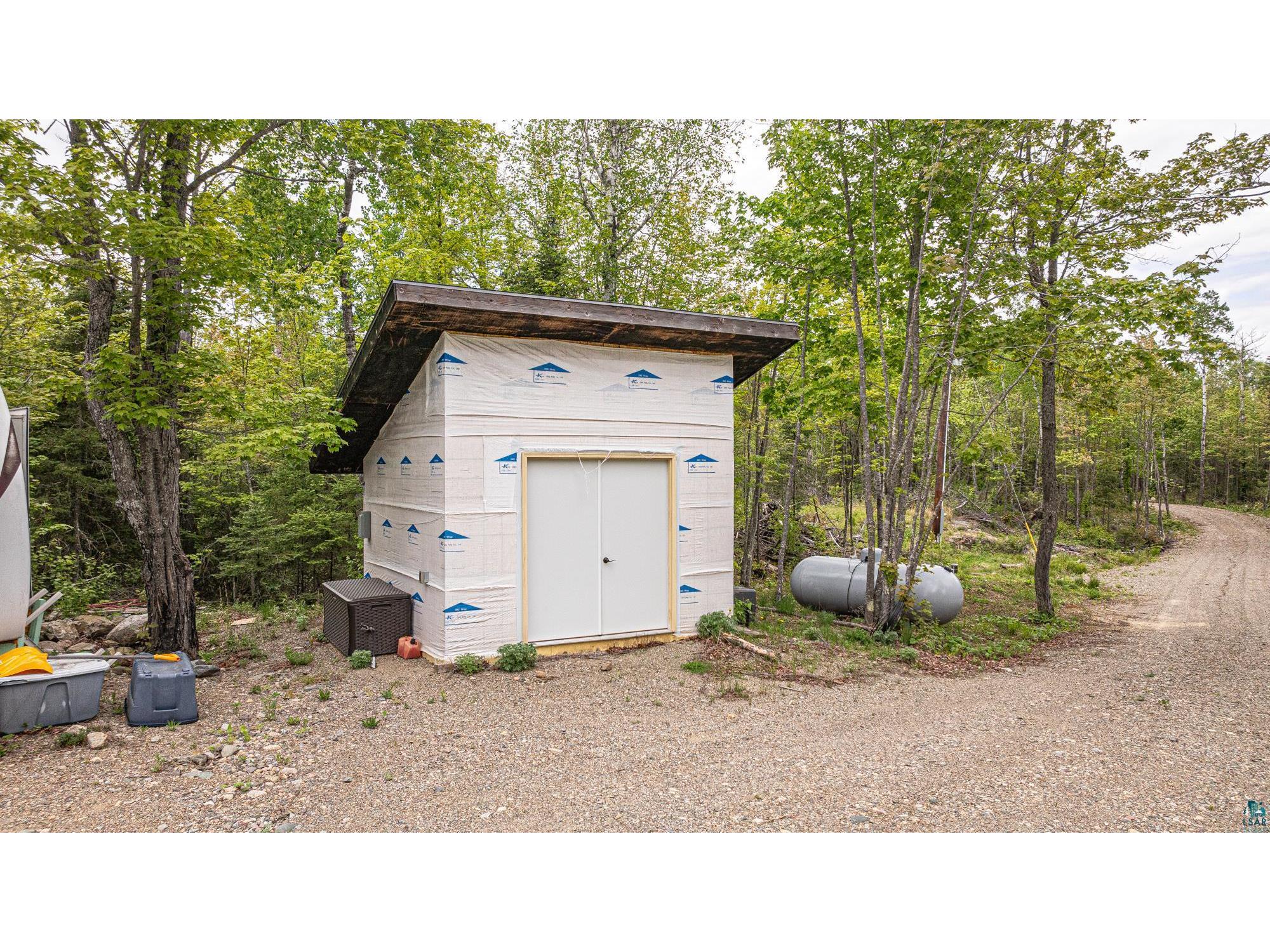2148 Haapala Rd Ely MN 55731 6124453 image15
