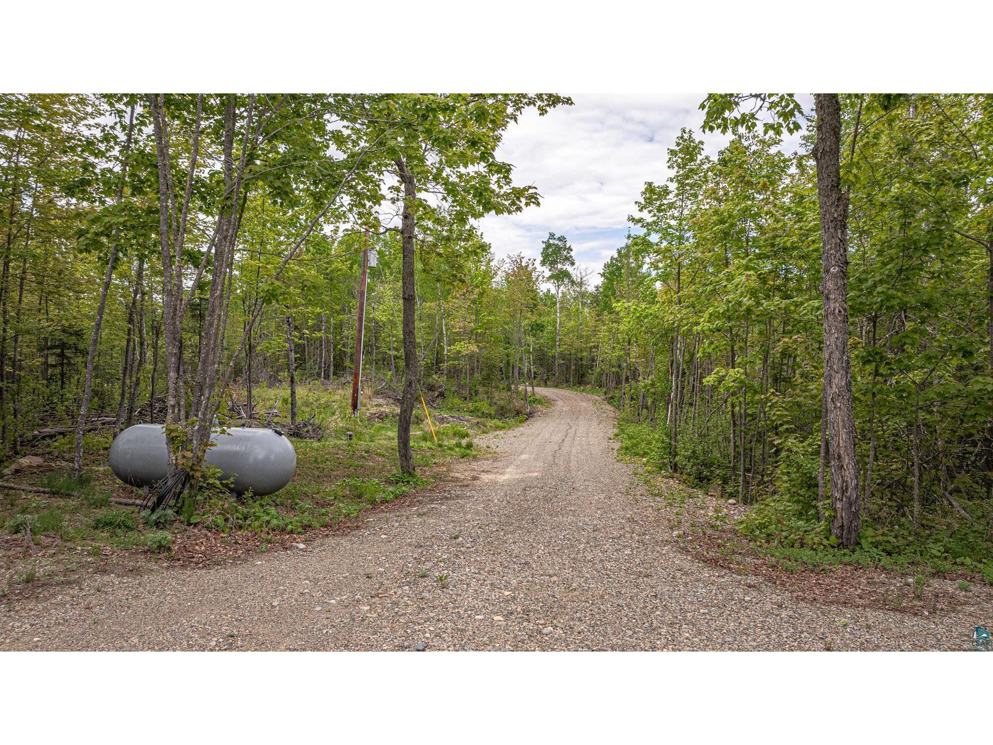 2148 Haapala Rd Ely MN 55731 6124453 image16