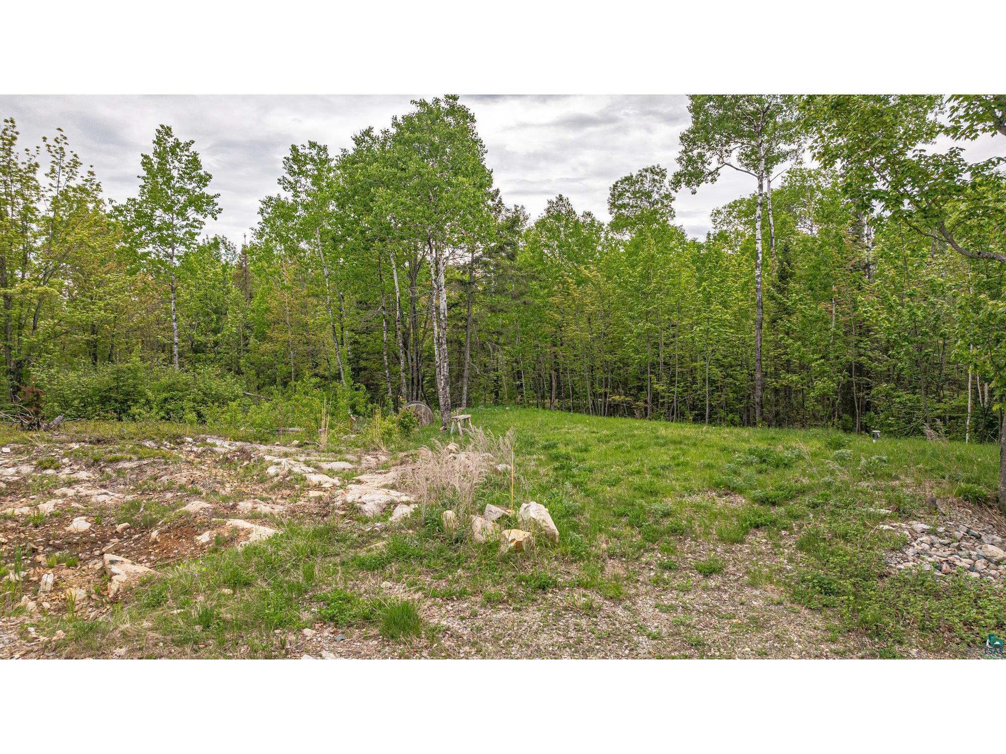 2148 Haapala Rd Ely MN 55731 6124453 image17