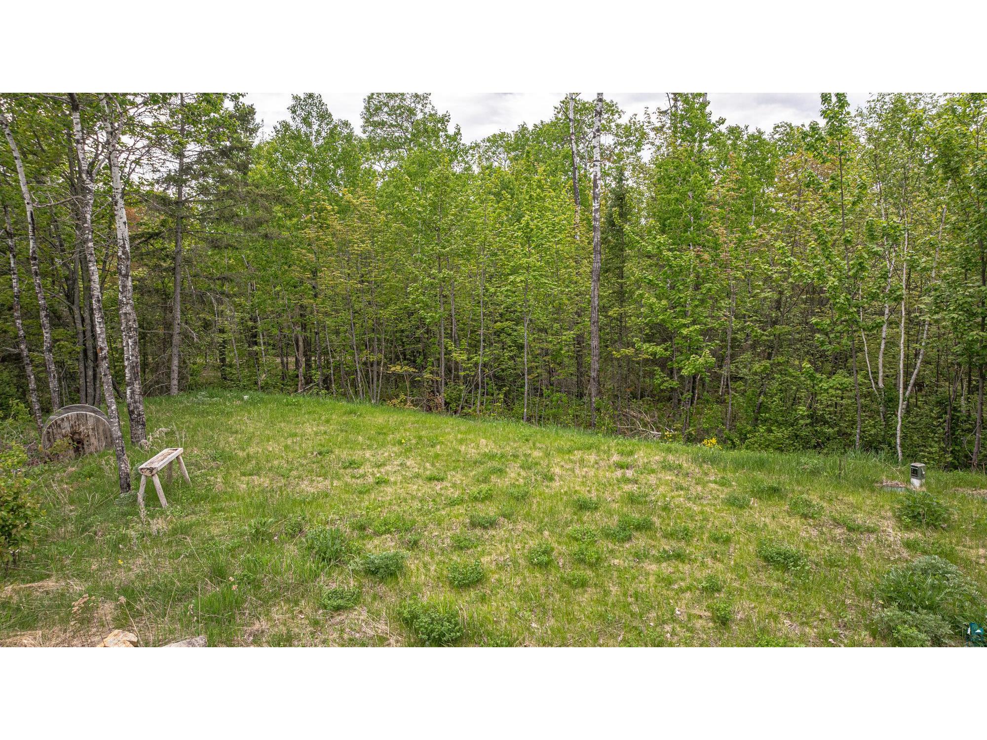 2148 Haapala Rd Ely MN 55731 6124453 image18