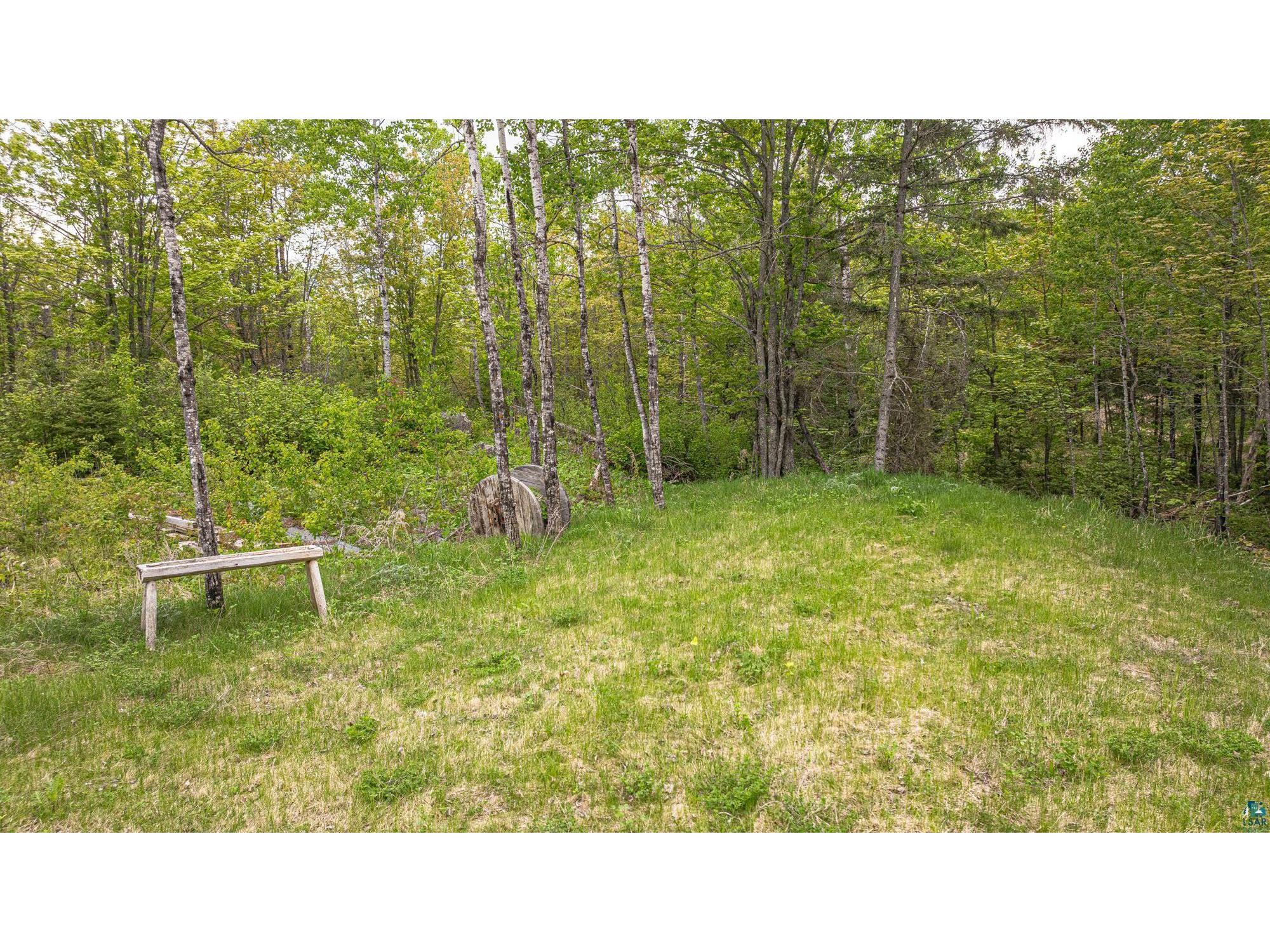 2148 Haapala Rd Ely MN 55731 6124453 image19