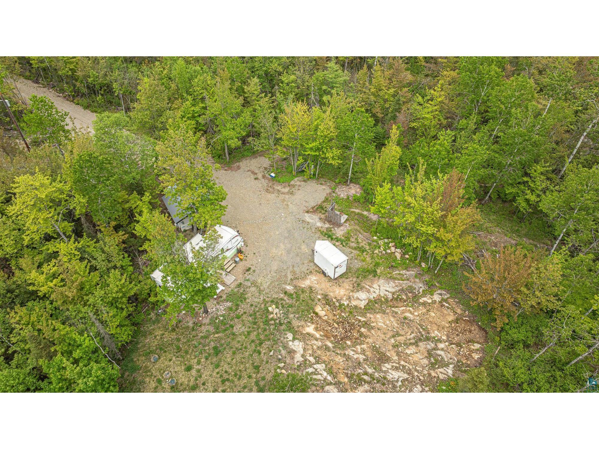 2148 Haapala Rd Ely MN 55731 6124453 image2