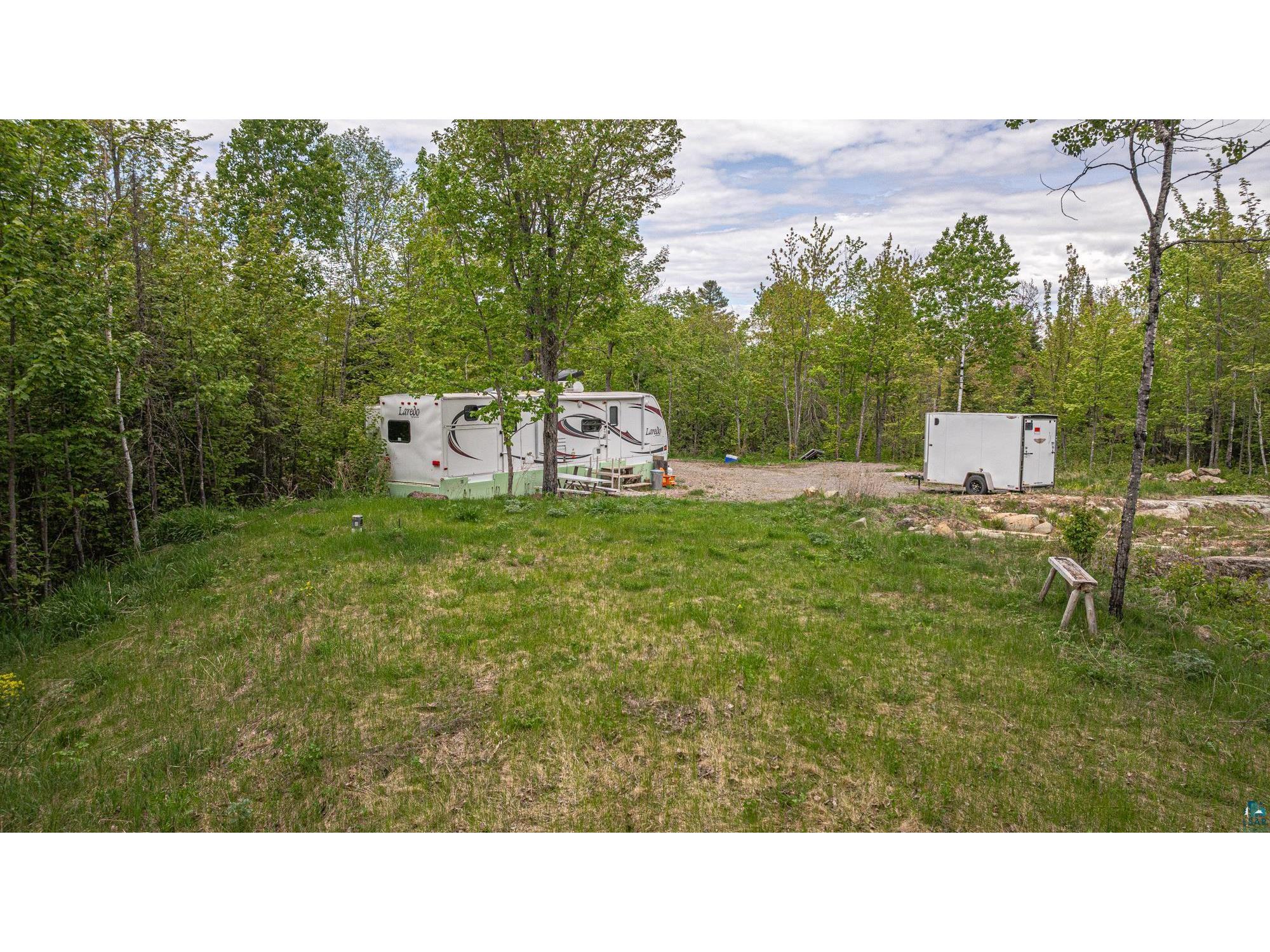 2148 Haapala Rd Ely MN 55731 6124453 image20