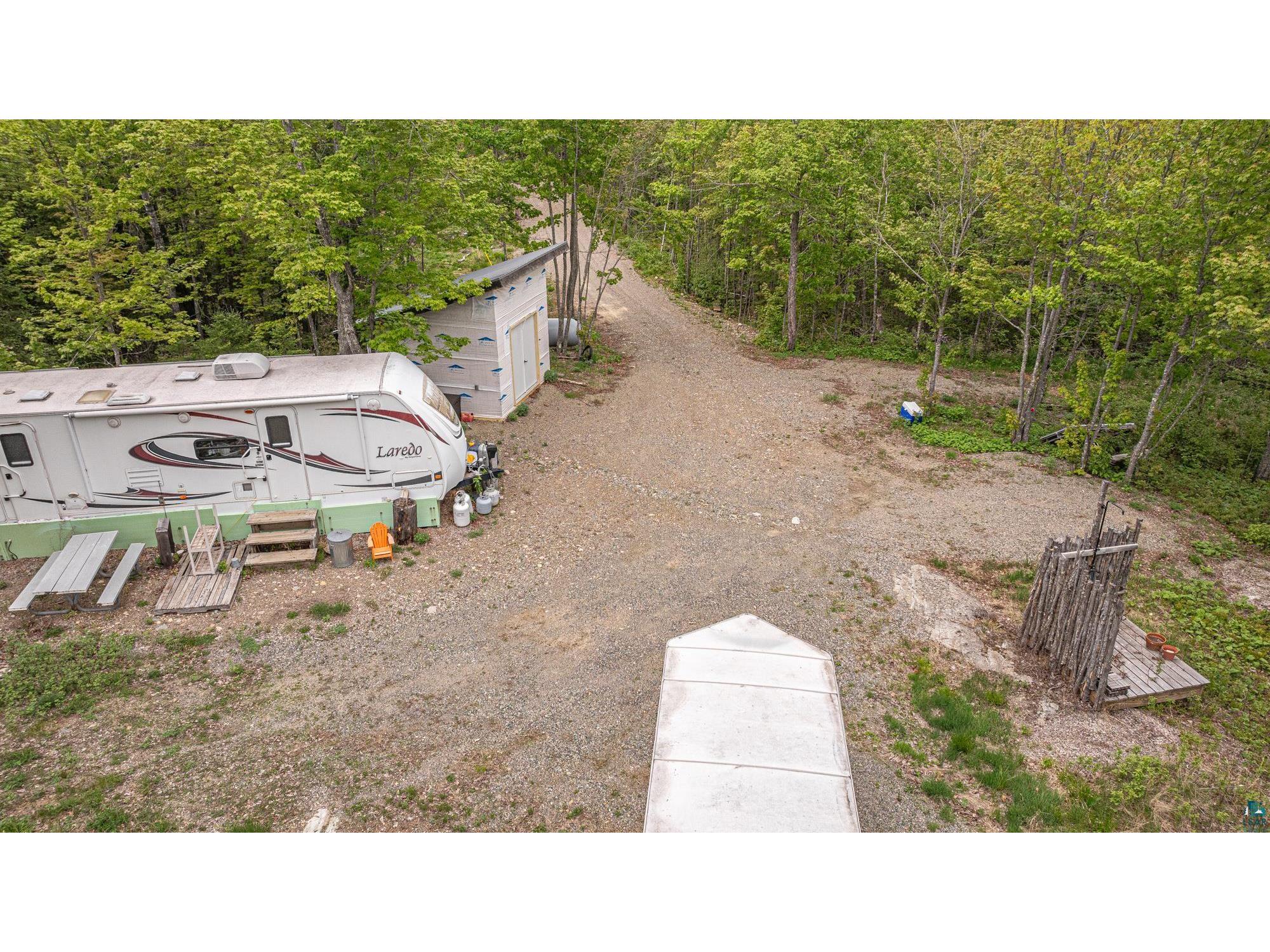 2148 Haapala Rd Ely MN 55731 6124453 image22