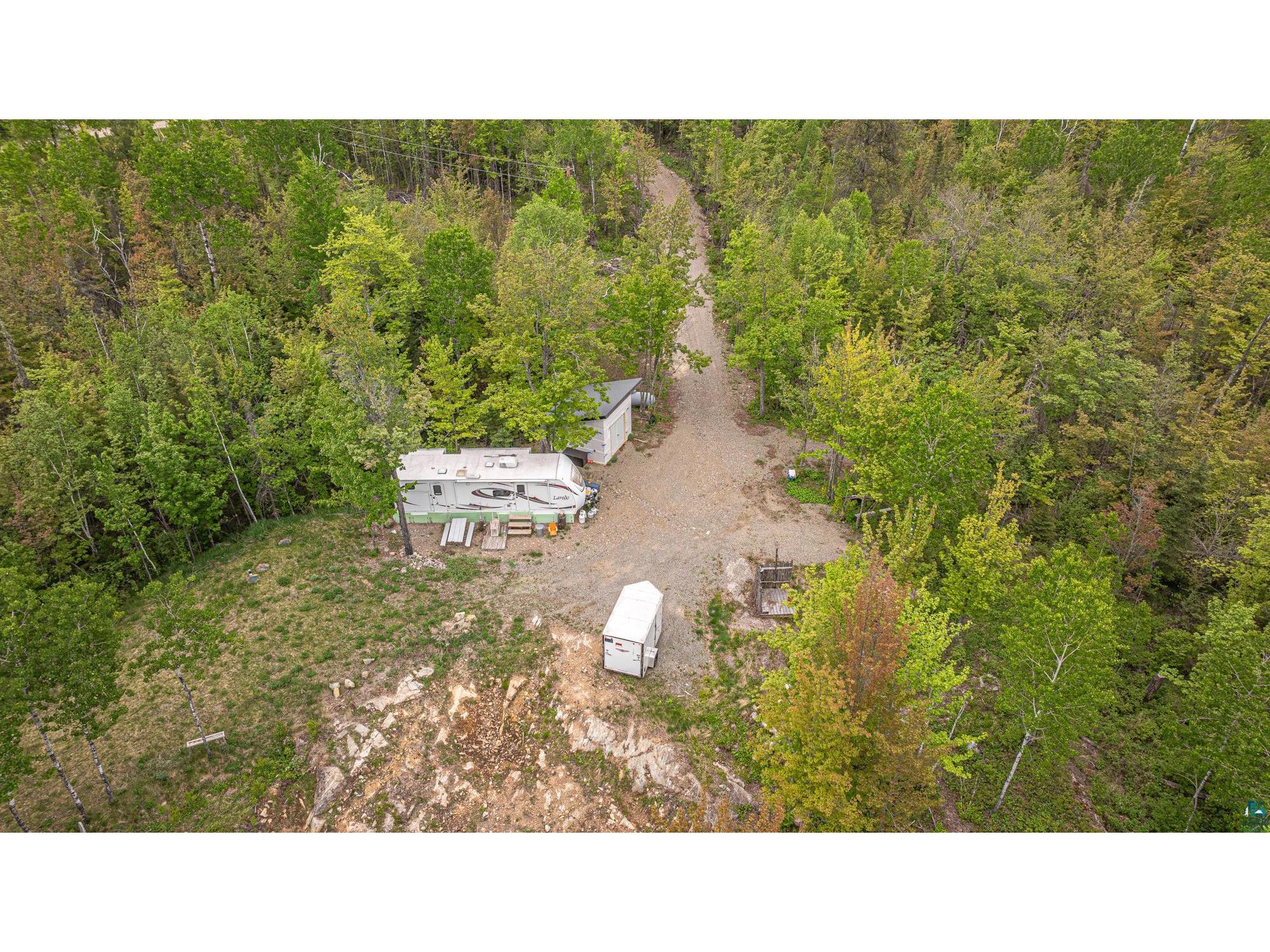 2148 Haapala Rd Ely MN 55731 6124453 image23
