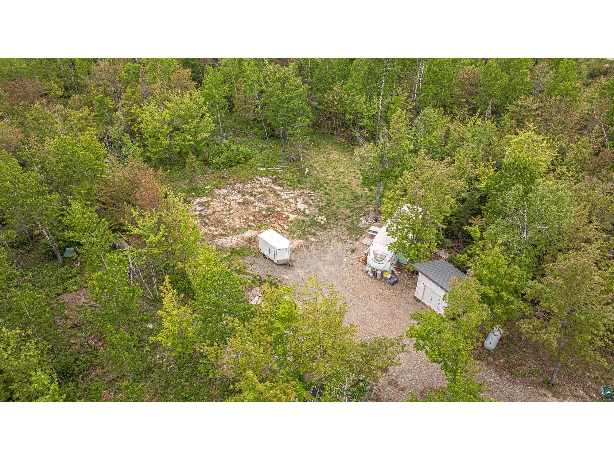 2148 Haapala Rd Ely MN 55731 6124453 image24