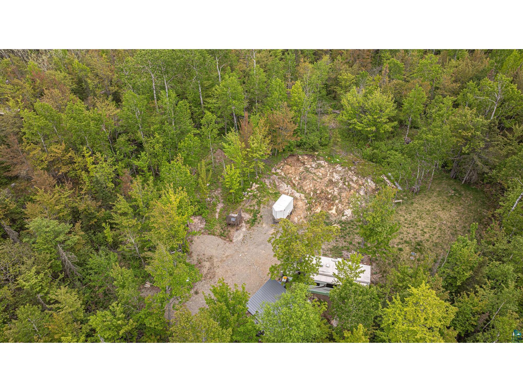 2148 Haapala Rd Ely MN 55731 6124453 image25
