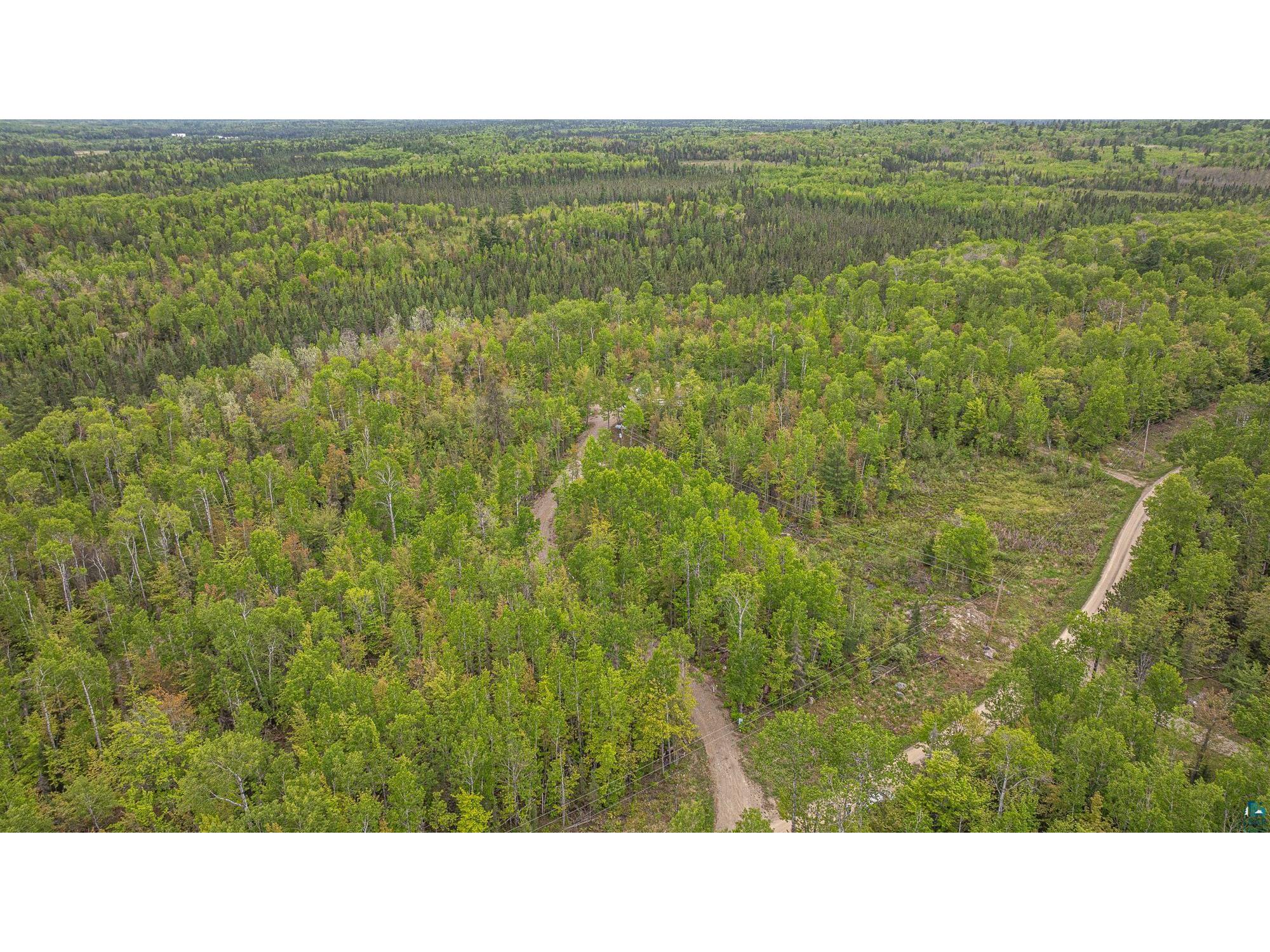 2148 Haapala Rd Ely MN 55731 6124453 image26