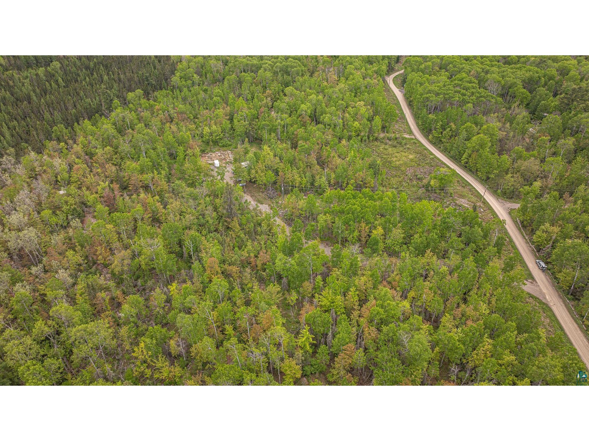 2148 Haapala Rd Ely MN 55731 6124453 image27