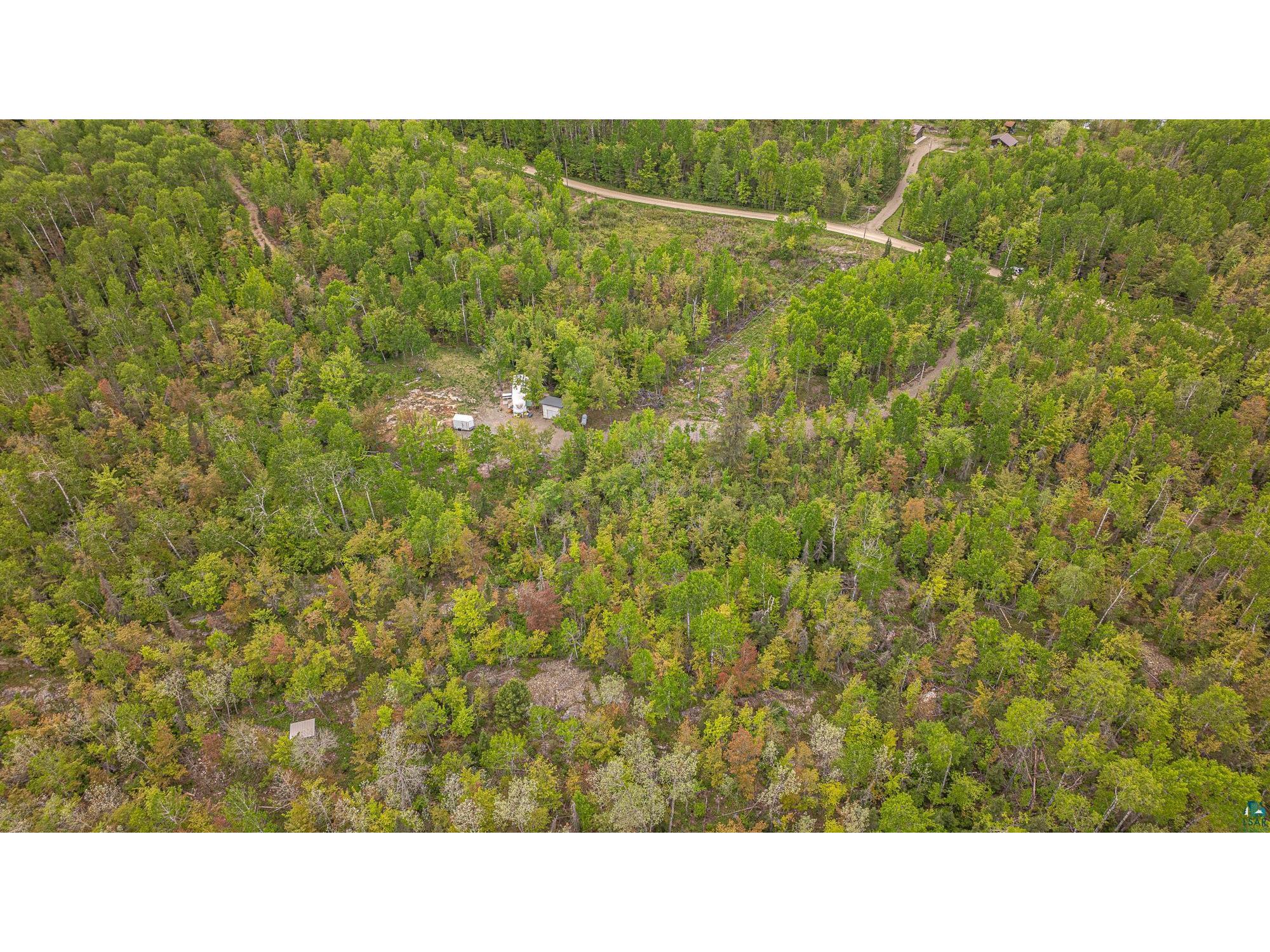 2148 Haapala Rd Ely MN 55731 6124453 image28