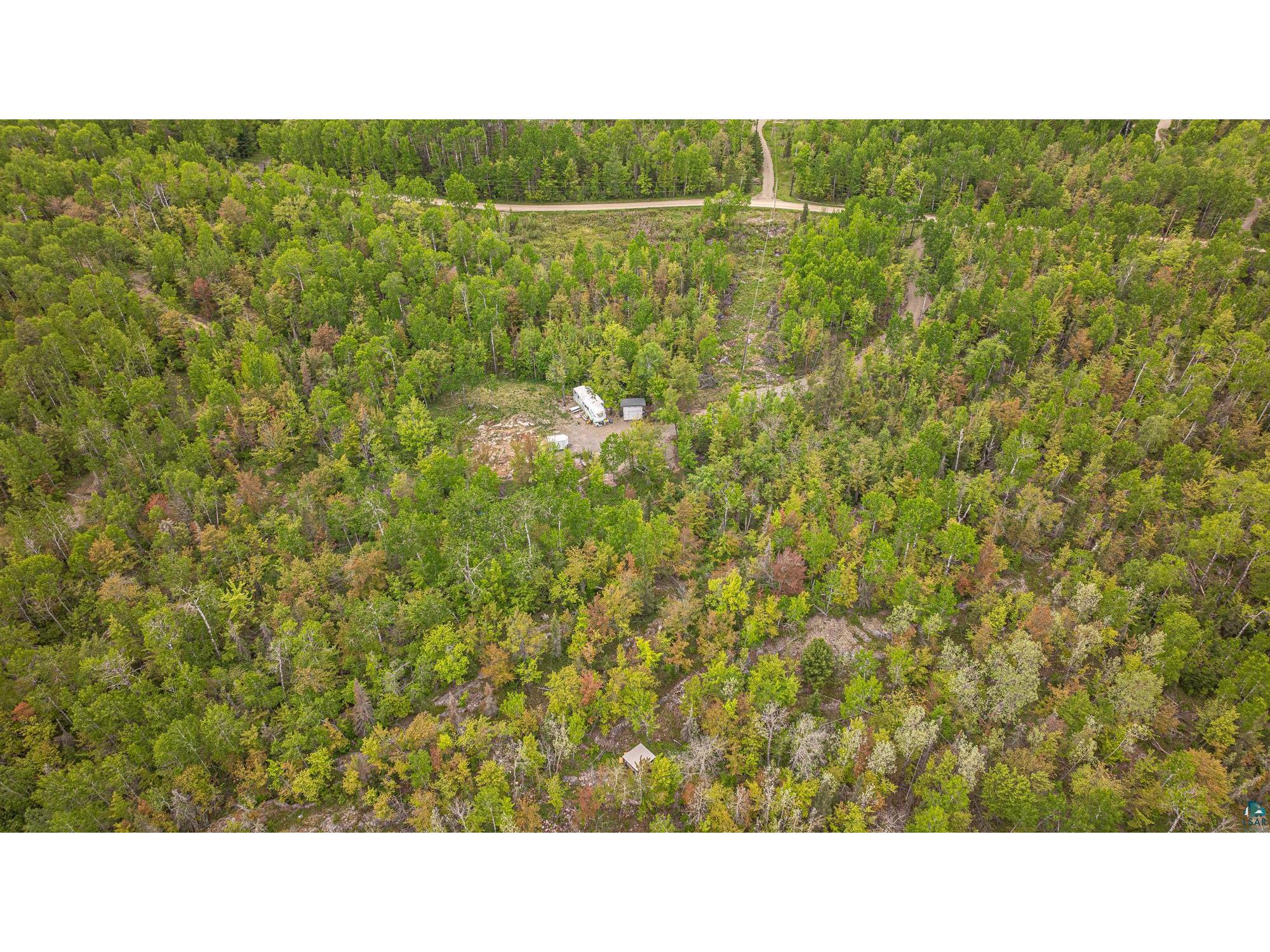 2148 Haapala Rd Ely MN 55731 6124453 image29
