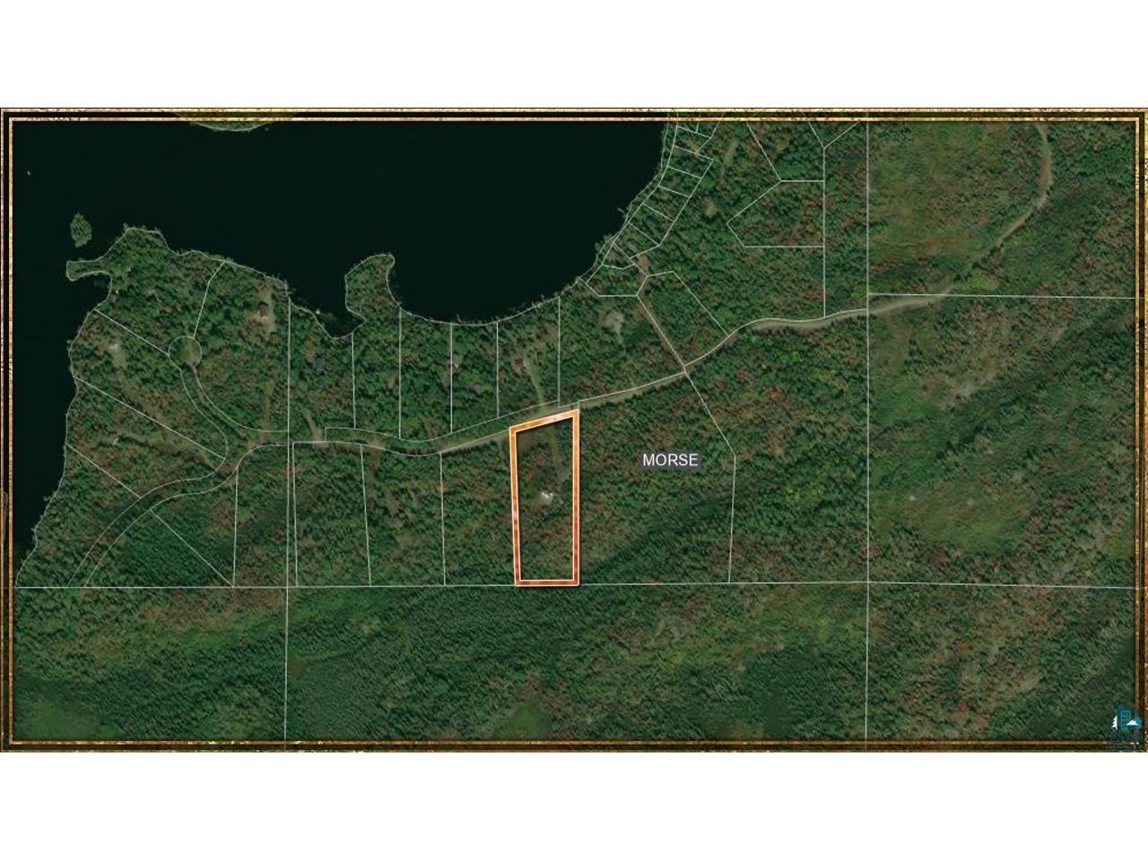 2148 Haapala Rd Ely MN 55731 6124453 image3