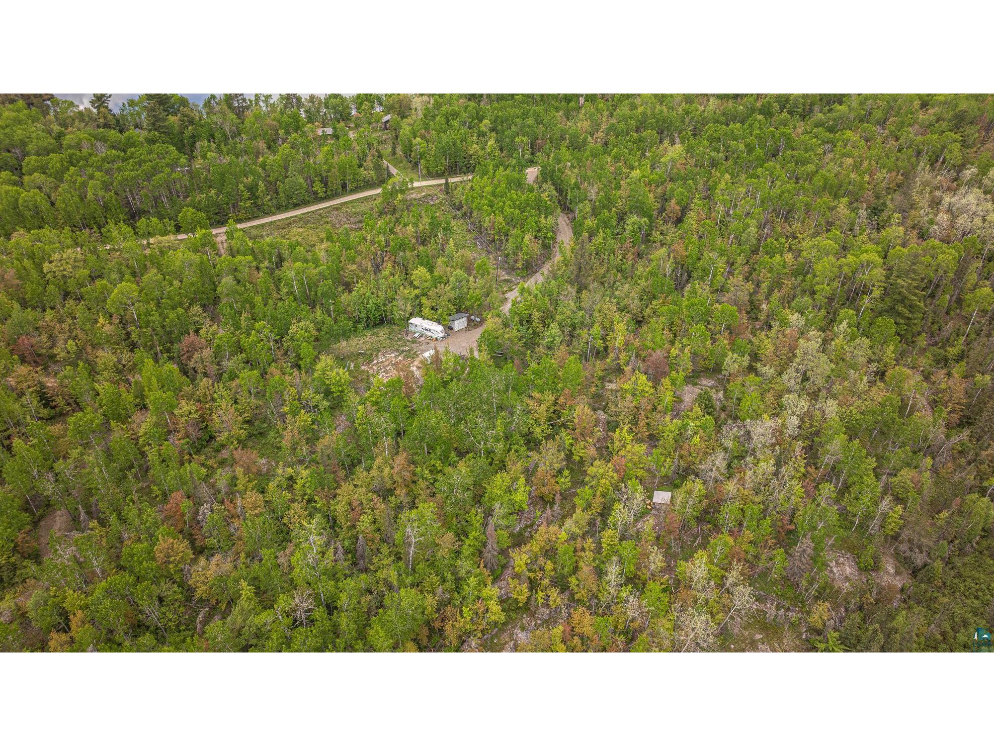 2148 Haapala Rd Ely MN 55731 6124453 image30