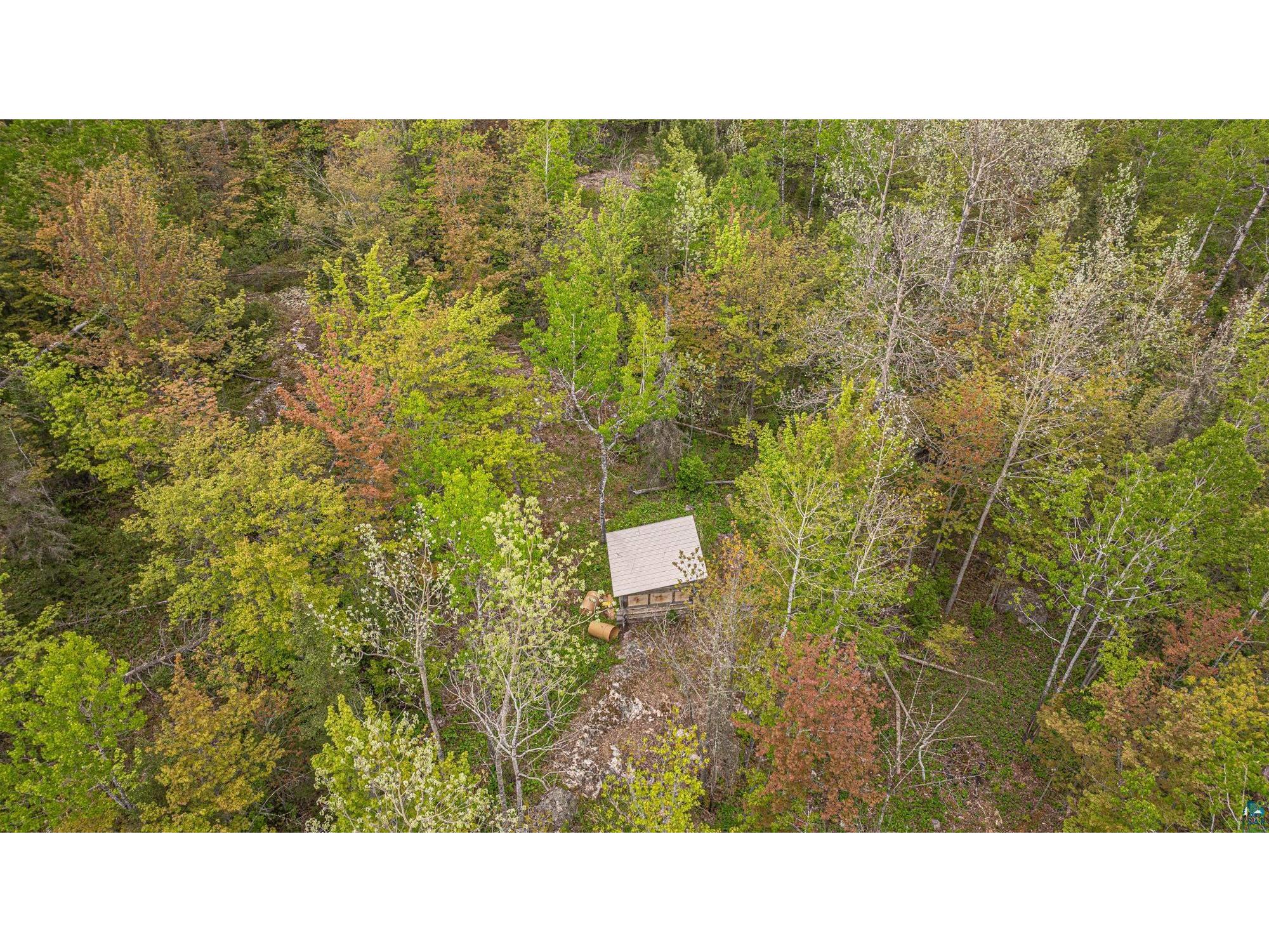 2148 Haapala Rd Ely MN 55731 6124453 image31