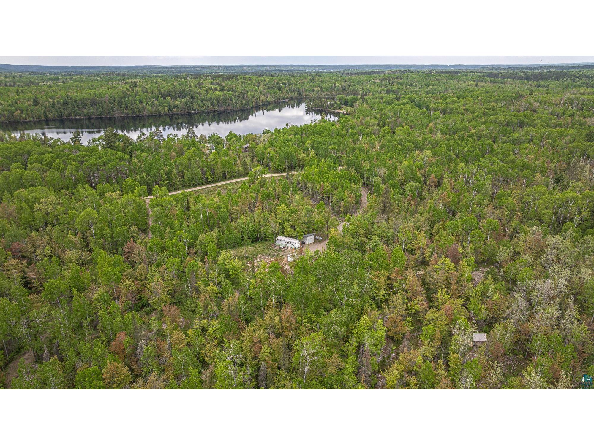 2148 Haapala Rd Ely MN 55731 6124453 image32