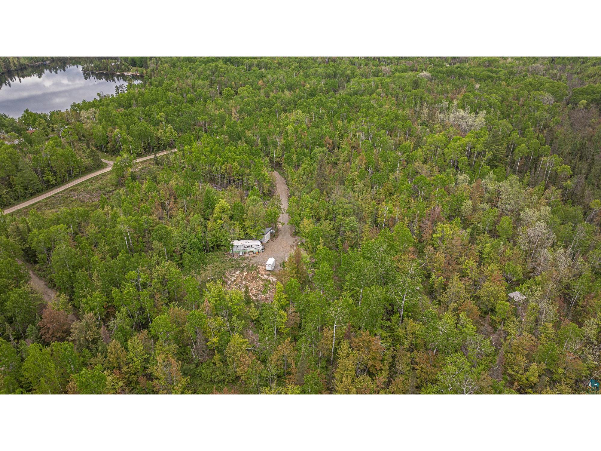2148 Haapala Rd Ely MN 55731 6124453 image33