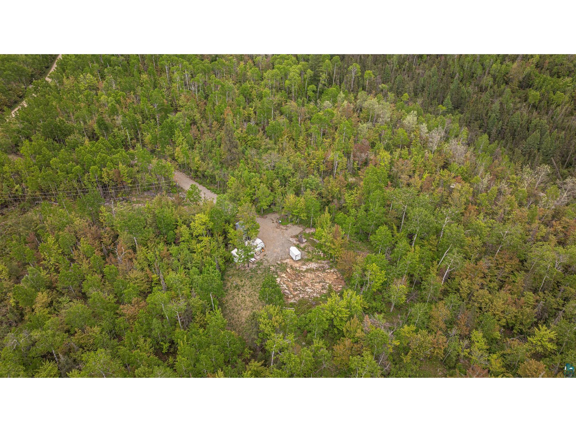 2148 Haapala Rd Ely MN 55731 6124453 image34