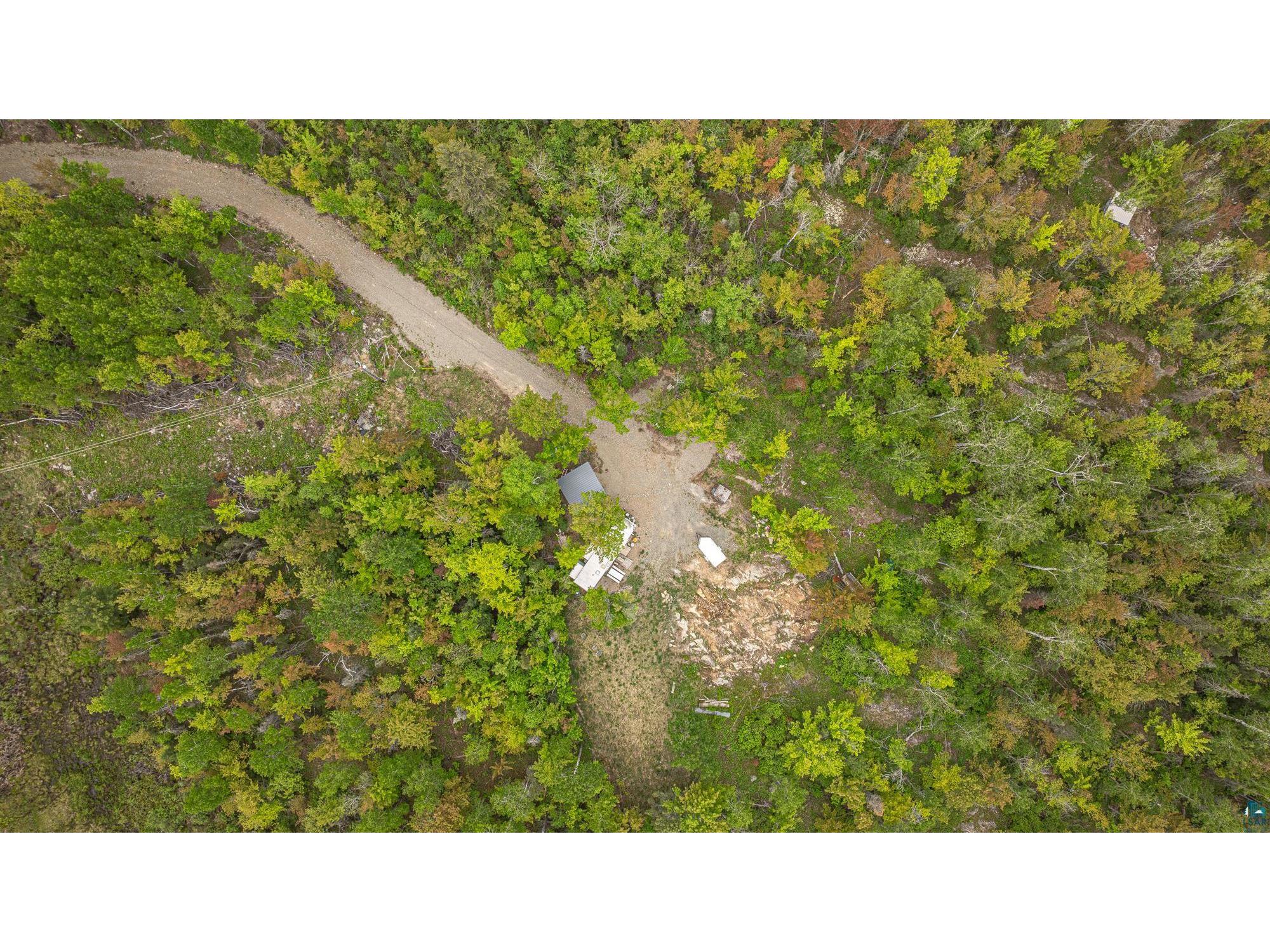 2148 Haapala Rd Ely MN 55731 6124453 image35