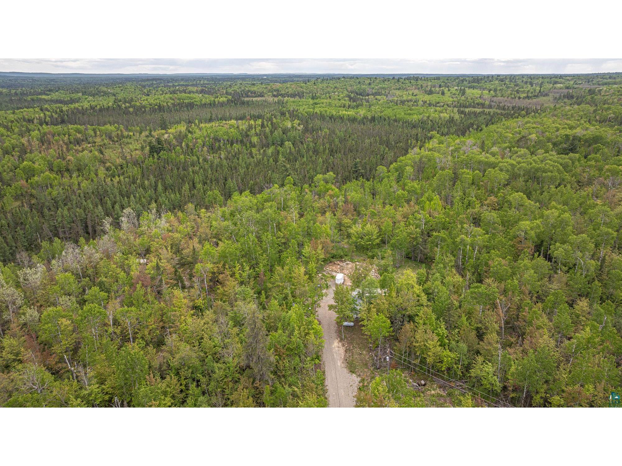 2148 Haapala Rd Ely MN 55731 6124453 image36