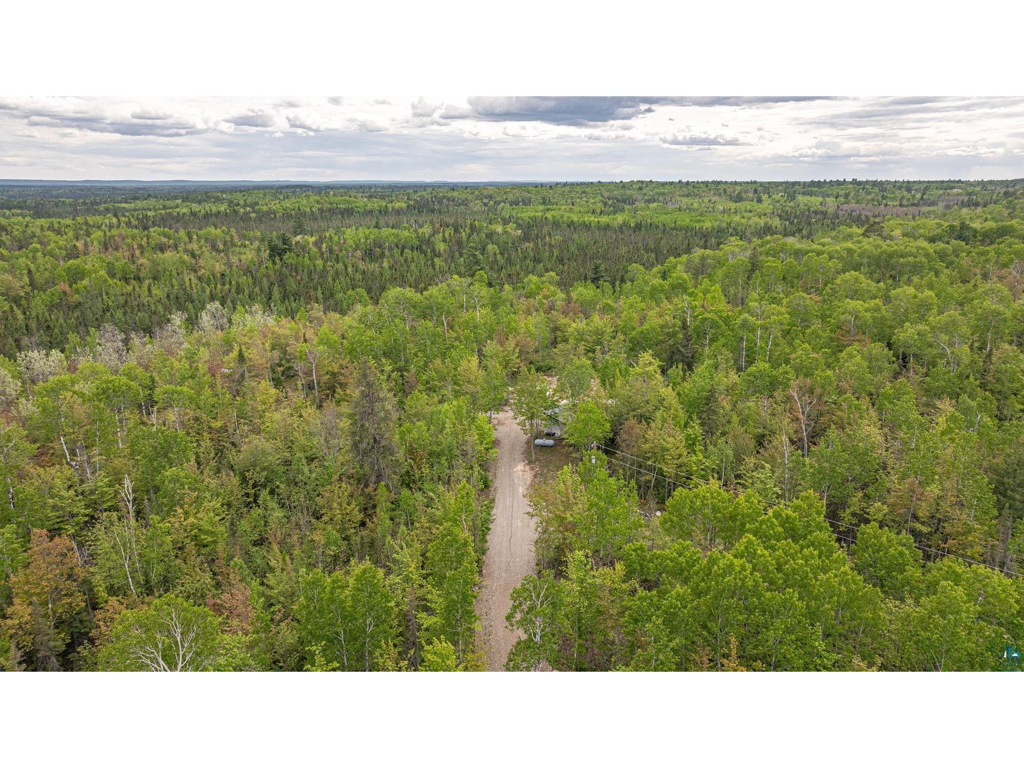 2148 Haapala Rd Ely MN 55731 6124453 image37
