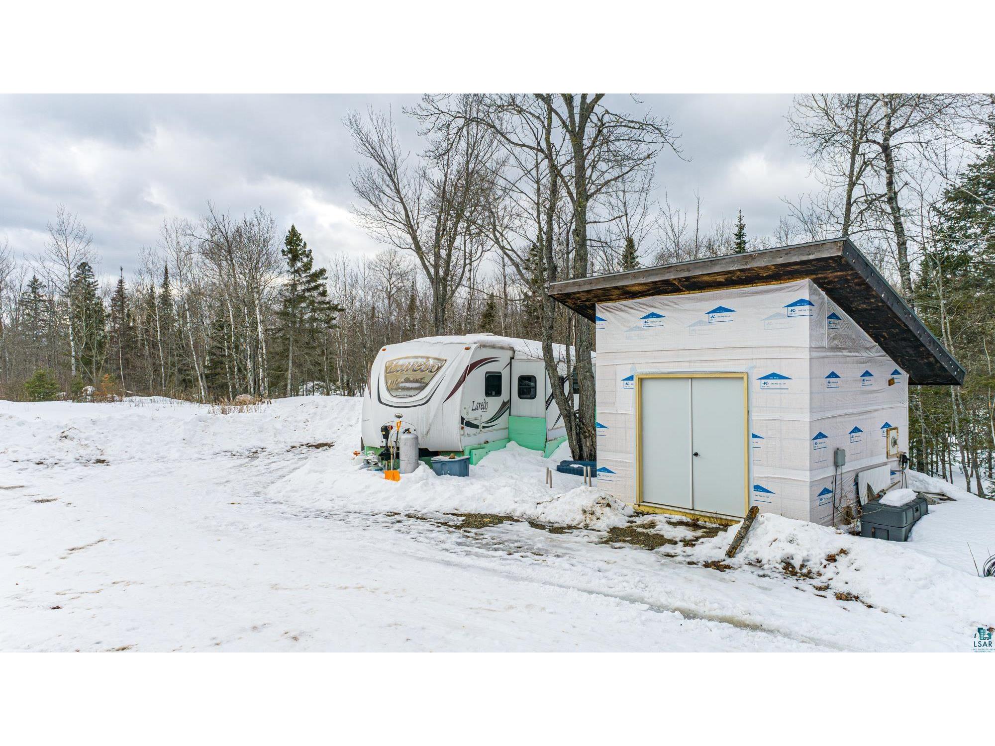 2148 Haapala Rd Ely MN 55731 6124453 image38
