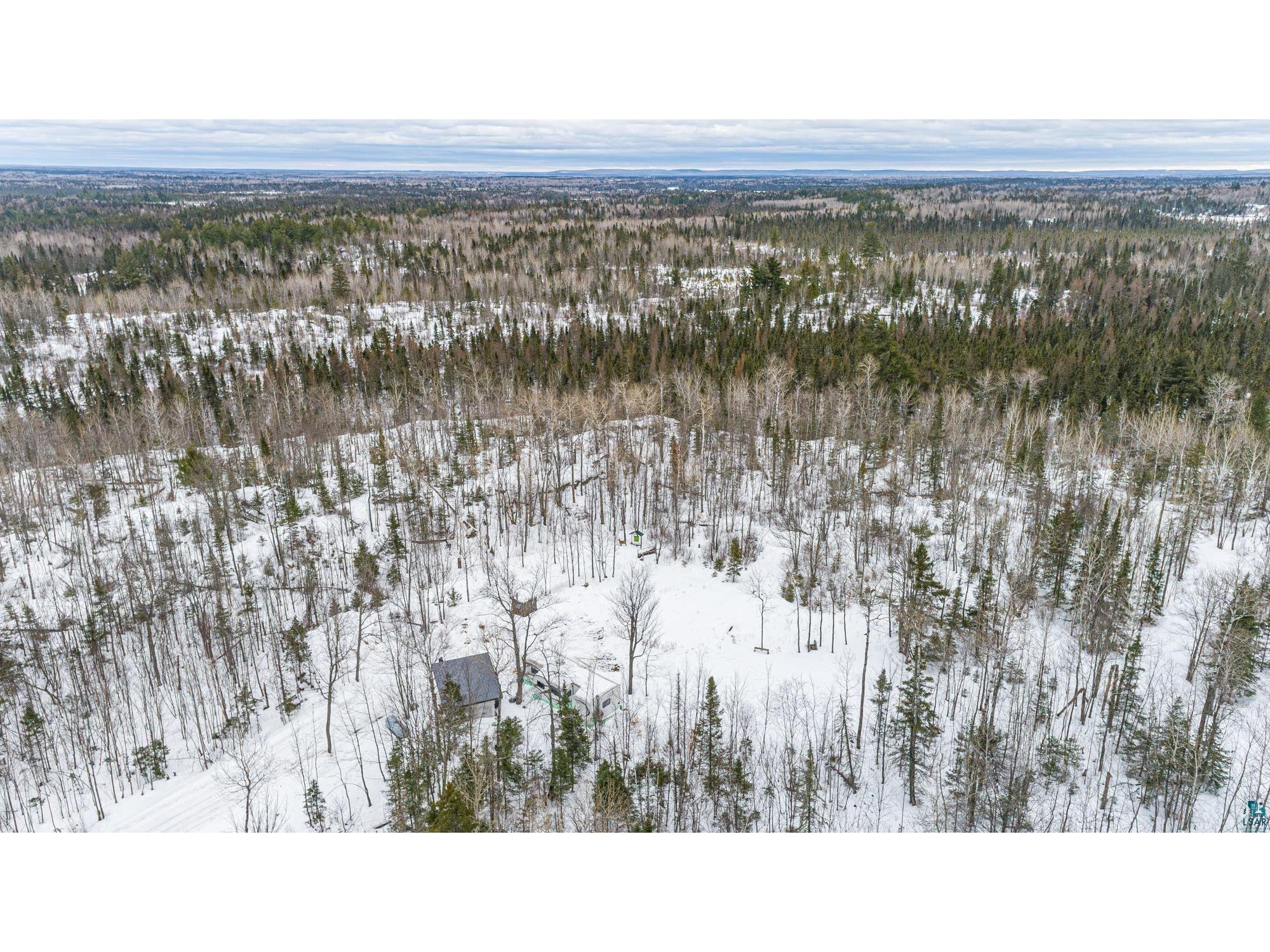 2148 Haapala Rd Ely MN 55731 6124453 image39