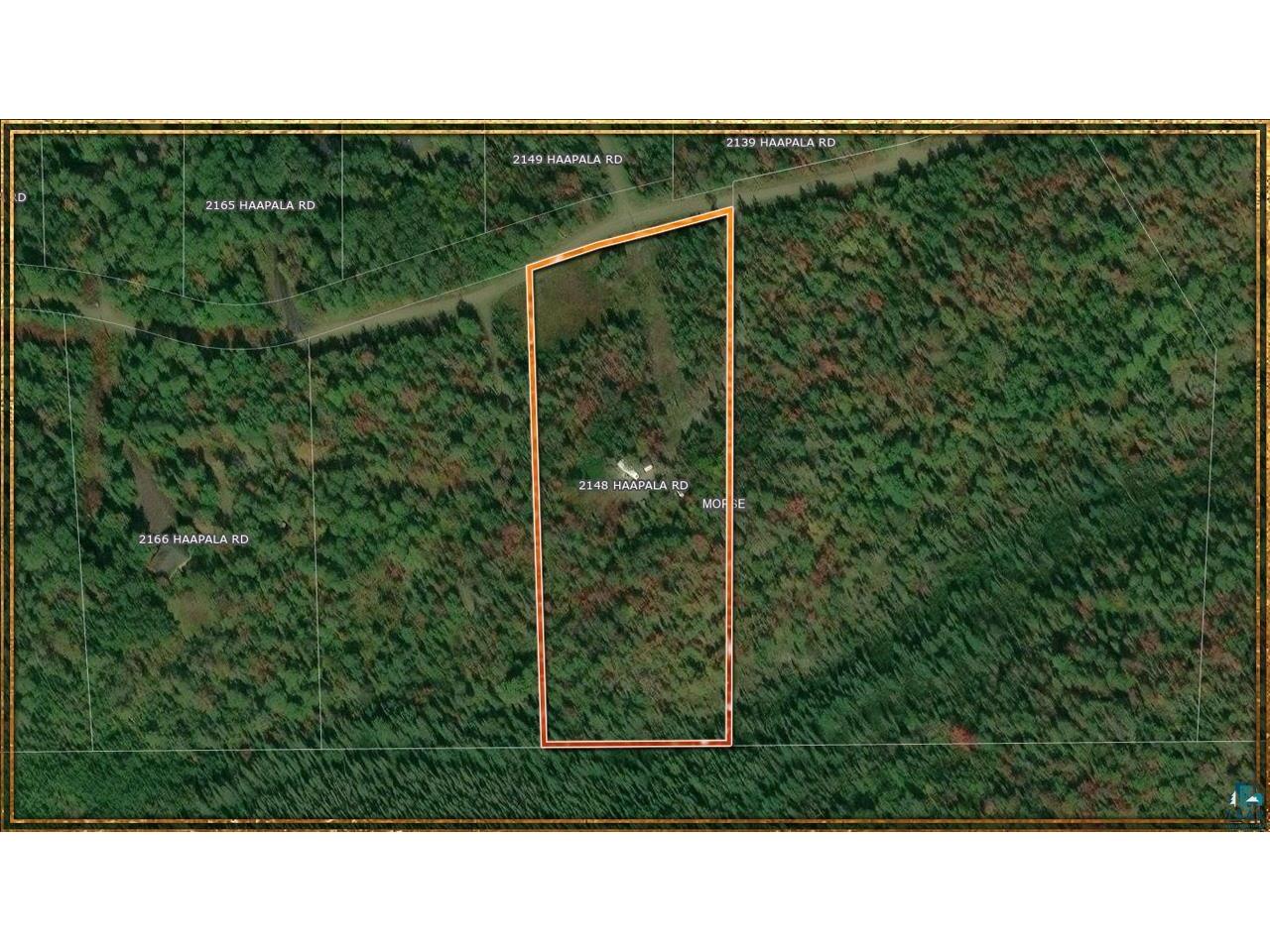2148 Haapala Rd Ely MN 55731 6124453 image4